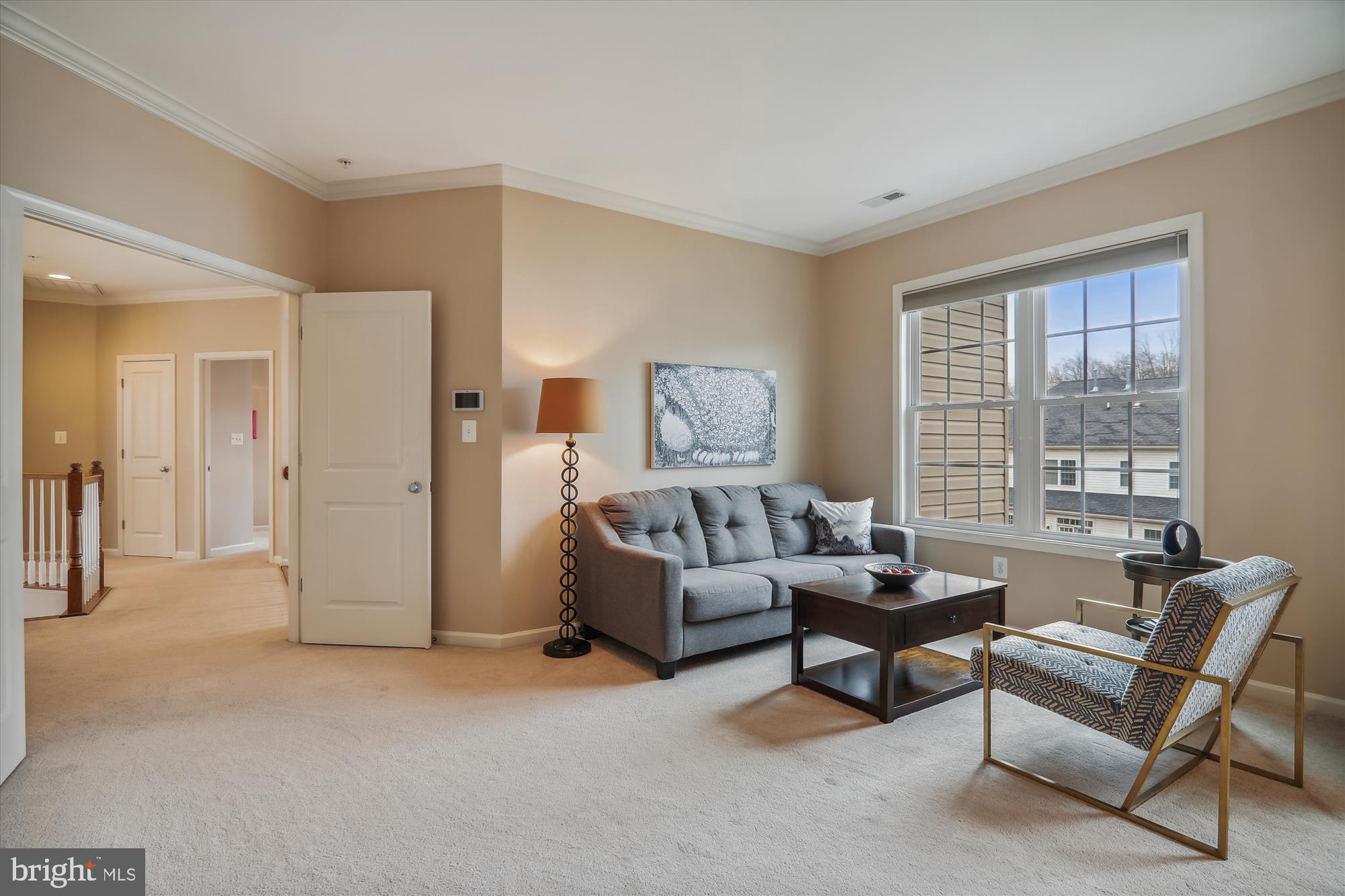 POPLAR RUN - Residential