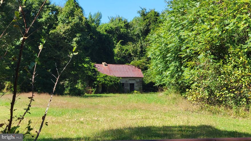 🌲🦌 Unleash Your Inner Pioneer on this Serene Acreage! 🌲🦌 Discover the perfect slice of nature you’ve been longing for, a property that hasn’t seen a timber harvest in half a century! Located on a beautifully maintained, paved road with generous frontage, this parcel is a hidden gem waiting to be uncovered. 🏡 Historic Charm 🏡 Nestled amidst old-growth woodlands and sprawling fields, you’ll find an enchanting piece of history – an 18th-century, hand-hewn cabin that’s 24×32′ of pure rustic charm. A time capsule of bygone days, this cabin invites you to step back in time while enjoying the modern comforts of today. It’s a slice of history you can call your own. Plus, there’s an old tobacco barn that whispers stories of the past. 🌳 Nature’s Bounty 🌳 The land is not only visually stunning but also offers an incredible opportunity for those who appreciate the great outdoors. With zoning for agriculture (A-1), this property presents limitless possibilities for gardening, farming, or simply savoring the beauty of untouched wilderness. The mature woodlands are a haven for wildlife, making it a hunter’s paradise. Deer, turkey, and countless other species are yours to discover. 💡 Utility-Ready 💡 While you’ll relish the tranquility of country living, the convenience of modern amenities is not far away. Electric lines are at the road, ready for your connection. The property is already perked, and county water is available at the road, simplifying the process of building your dream home or homestead. A recent survey is available upon request, ensuring peace of mind as you plan your new adventure. 🏡 Your Dream, Your Way 🏡 This property offers boundless opportunities – whether you’re seeking a private hunting retreat, a recreational haven, the foundation for your homesteading dreams, or the perfect canvas for building your country home. It’s just a 22-minute drive to the charming South Boston, and a quick 55-minute journey to Danville for all your shopping and entertainment needs. Seize this rare chance to own a piece of history and a slice of paradise. Don’t let this opportunity slip through your fingers! 📞 Call today! 📞 Don’t miss out on the adventure of a lifetime! 🌲🦌
