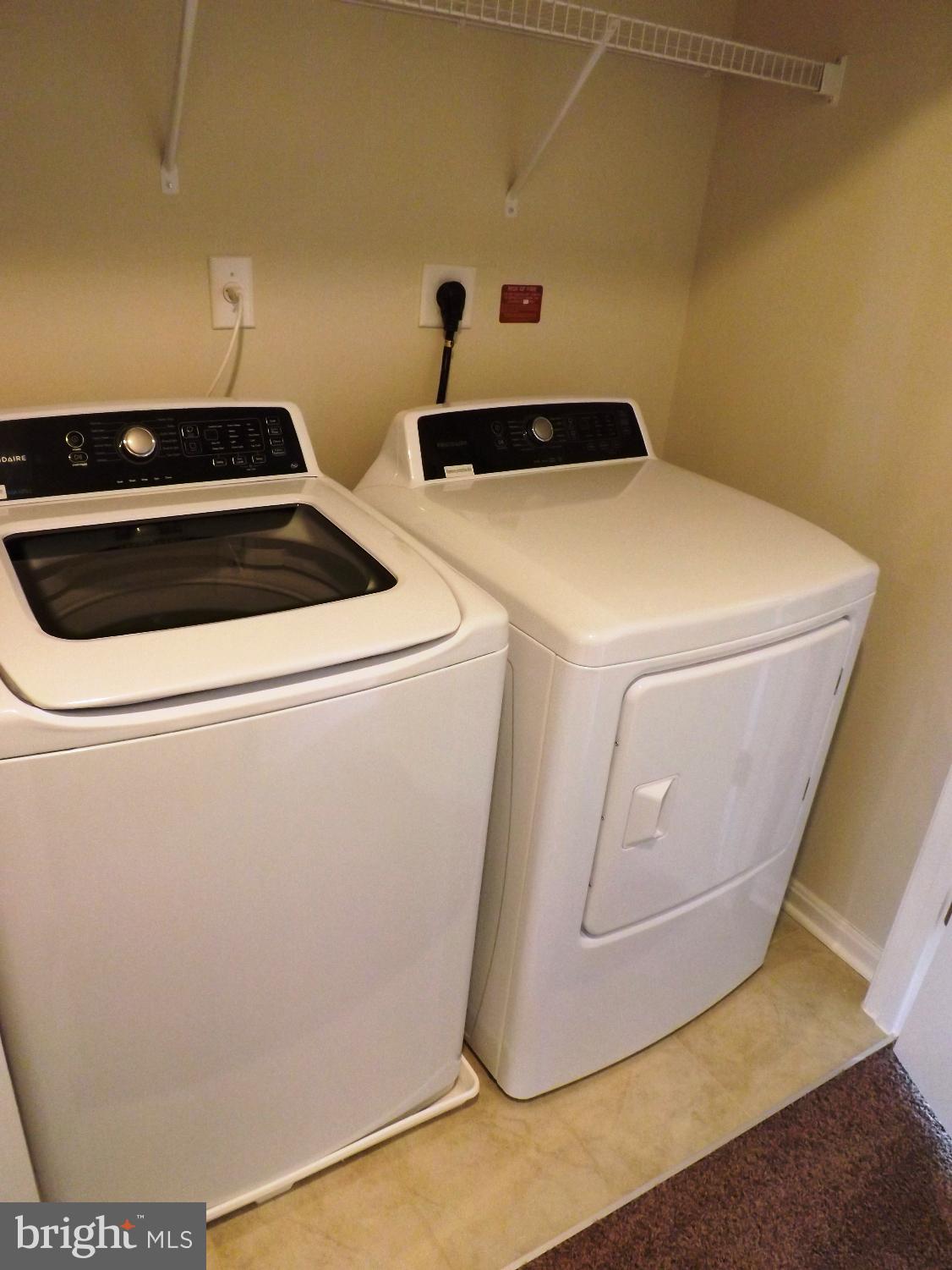 BERKELEY RIDGE - Residential Lease