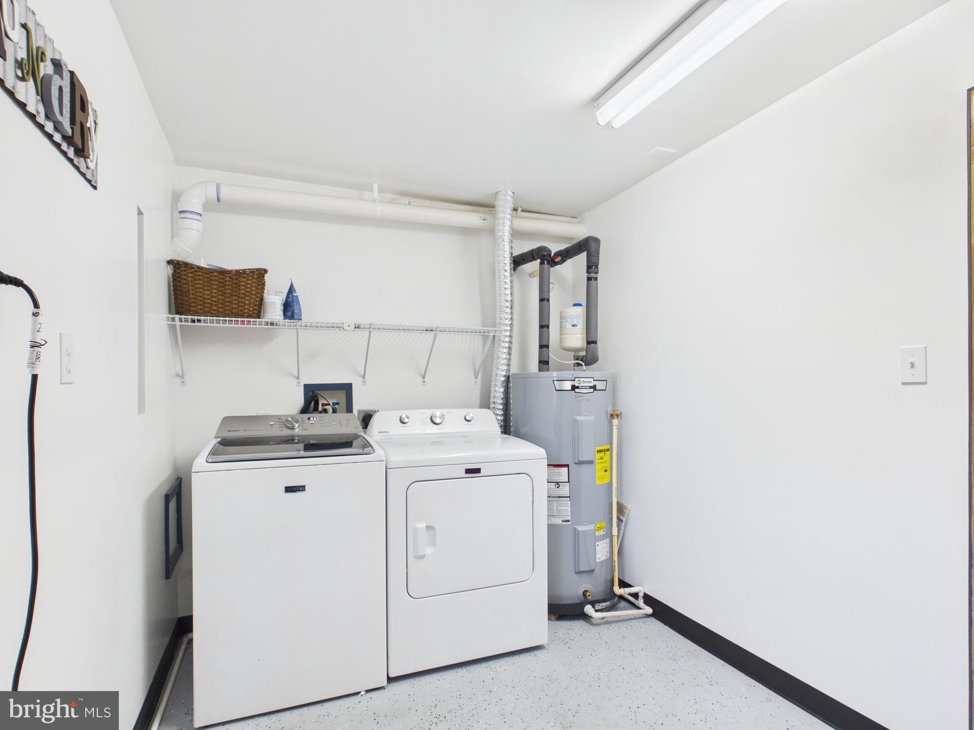 MILLS FARM - Residential