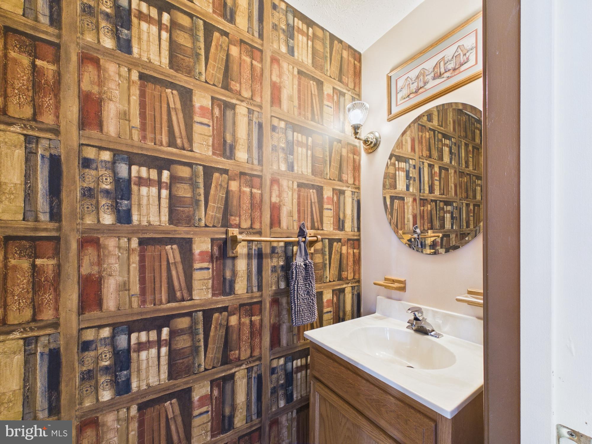 MILLS FARM - Residential