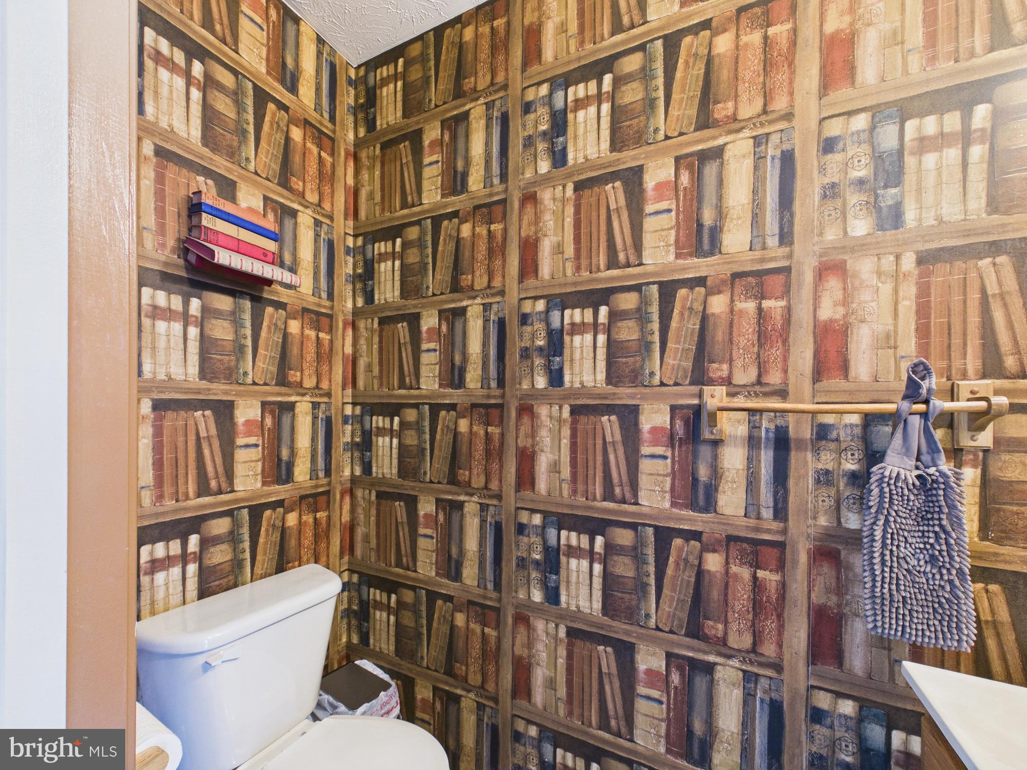 MILLS FARM - Residential