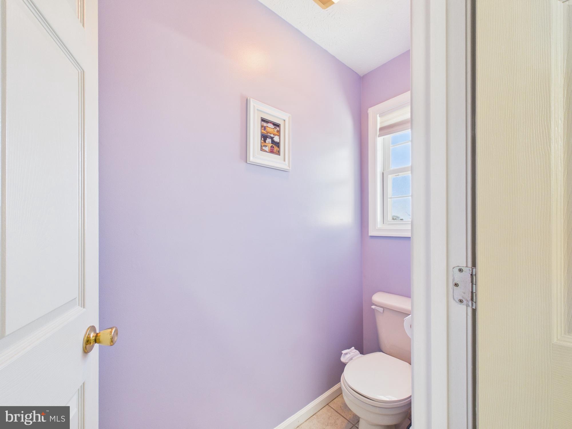 MILLS FARM - Residential