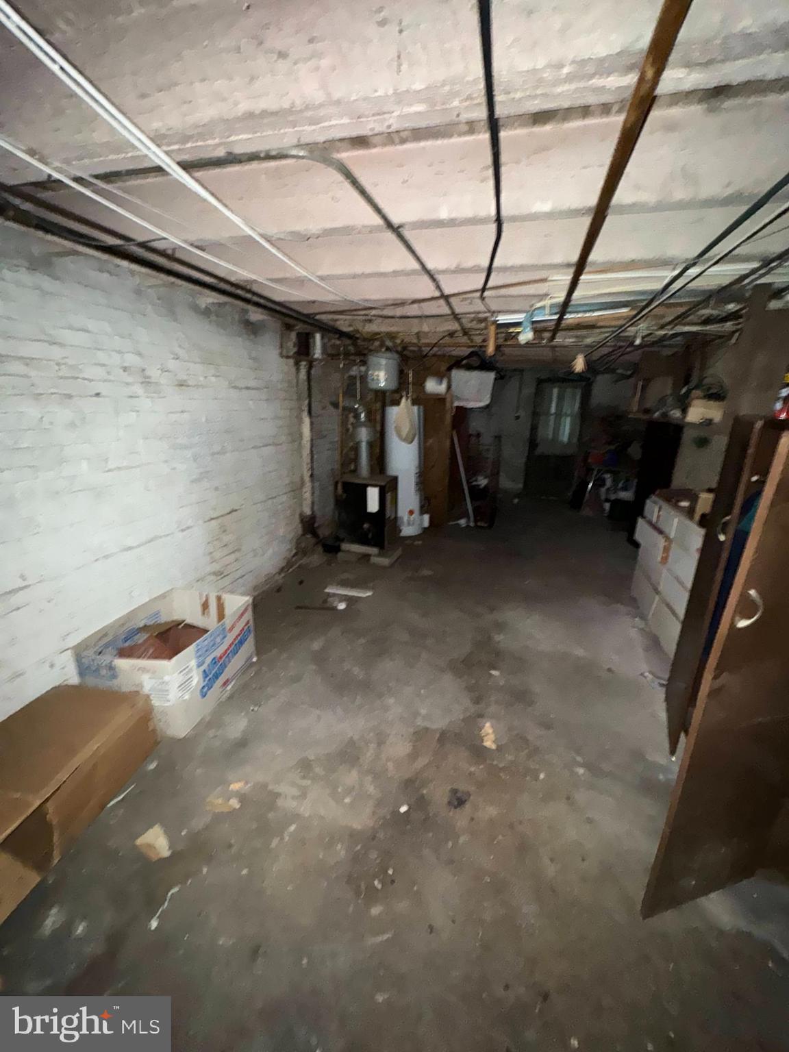 PENROSE - Residential