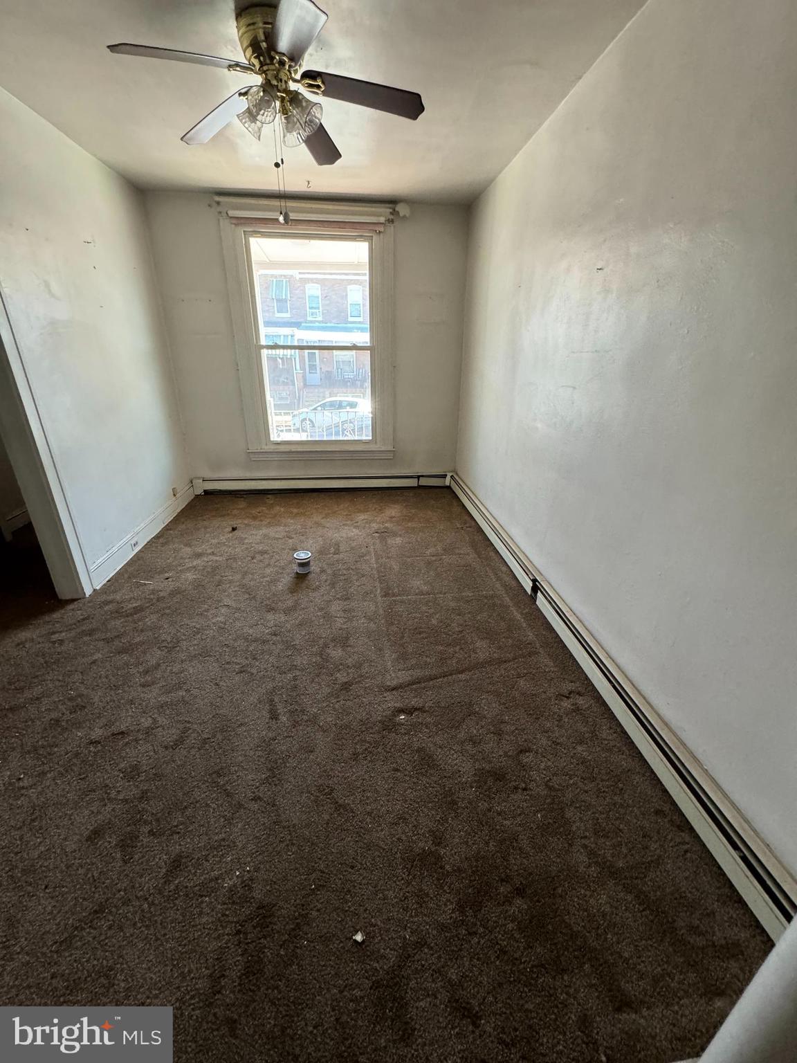 PENROSE - Residential