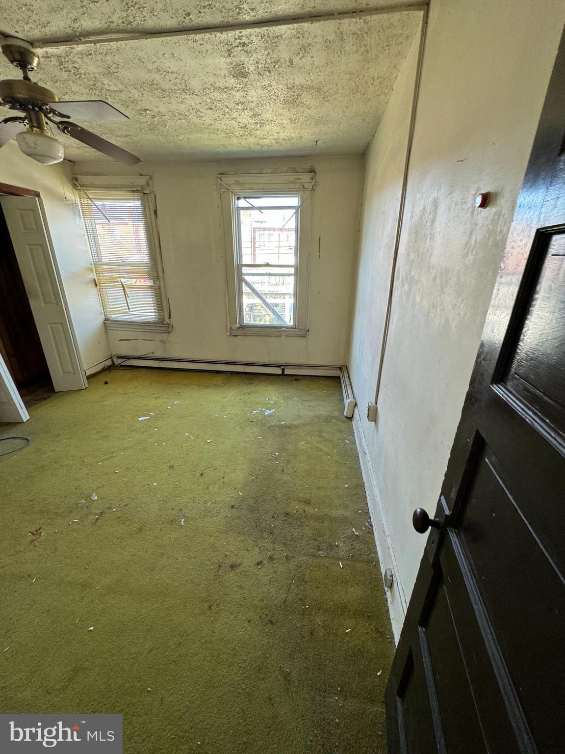 PENROSE - Residential