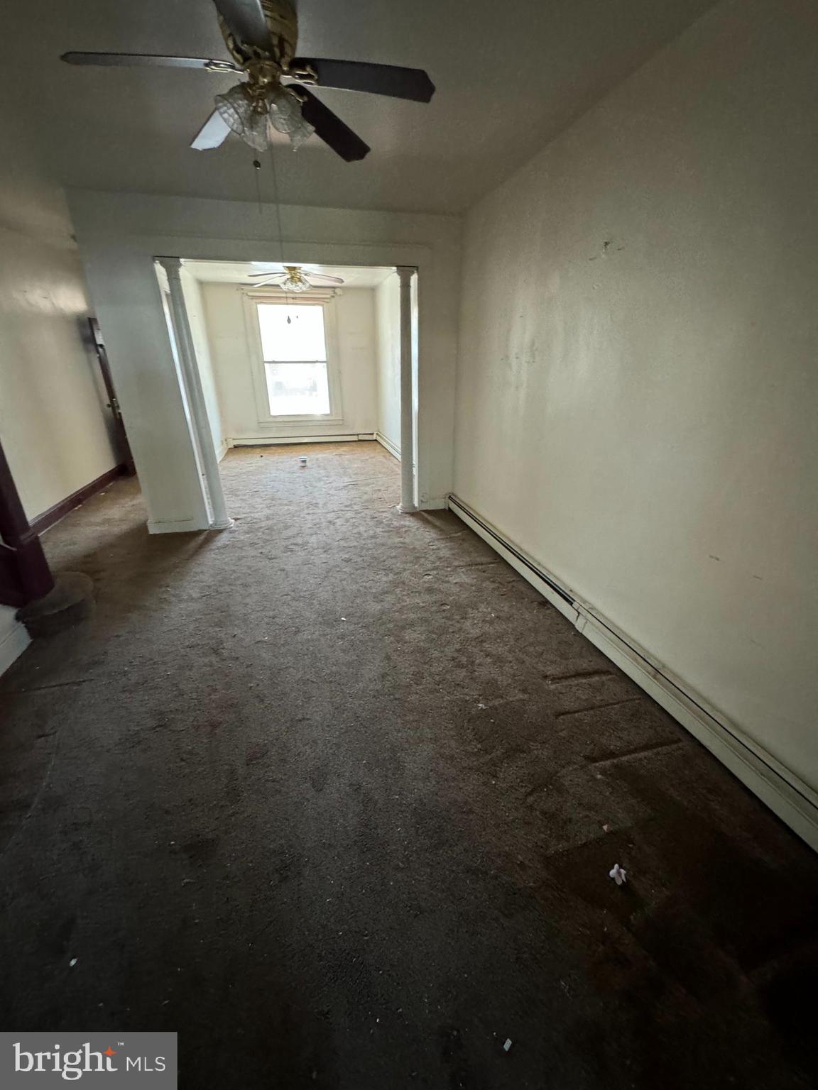 PENROSE - Residential