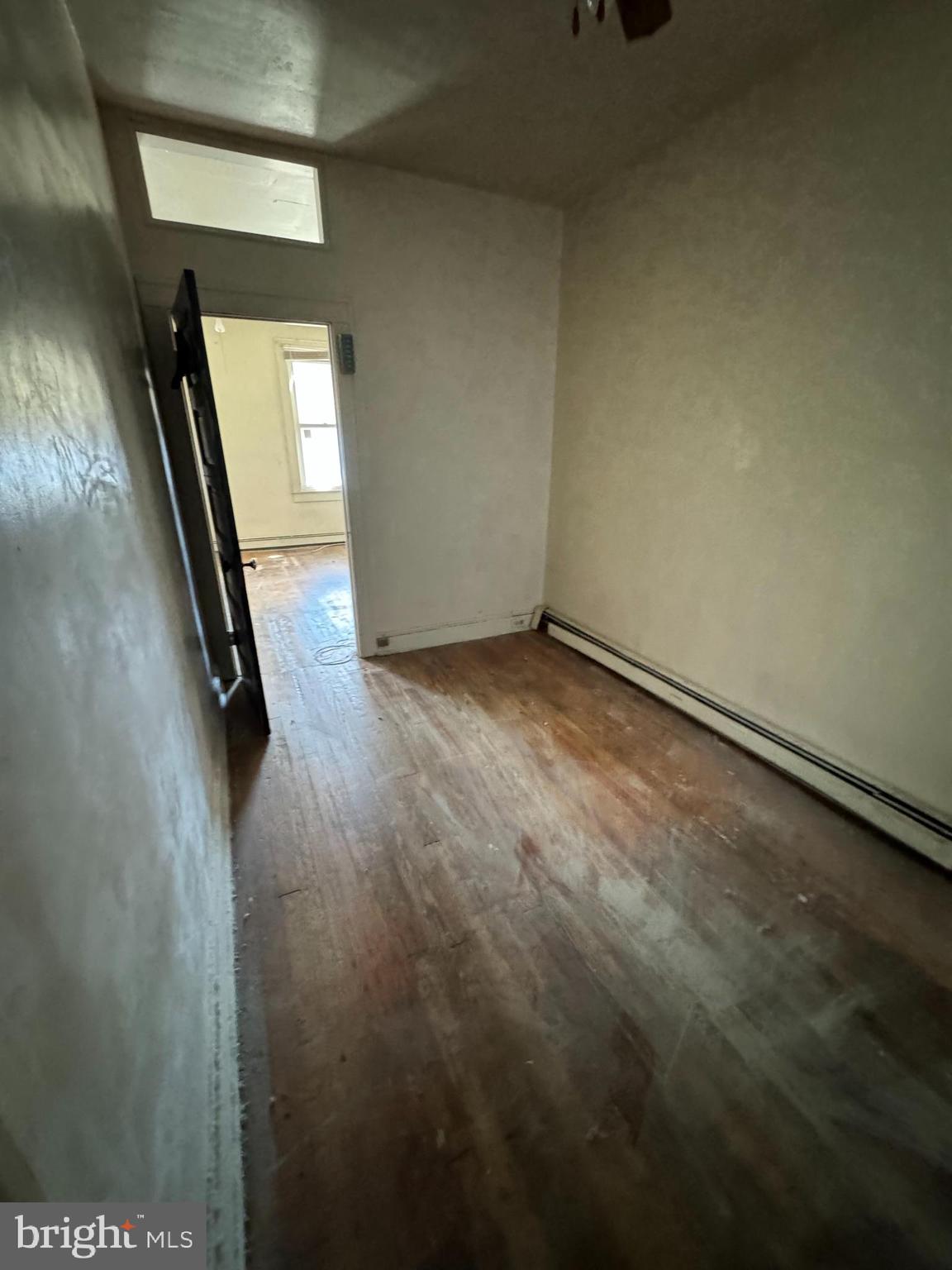 PENROSE - Residential