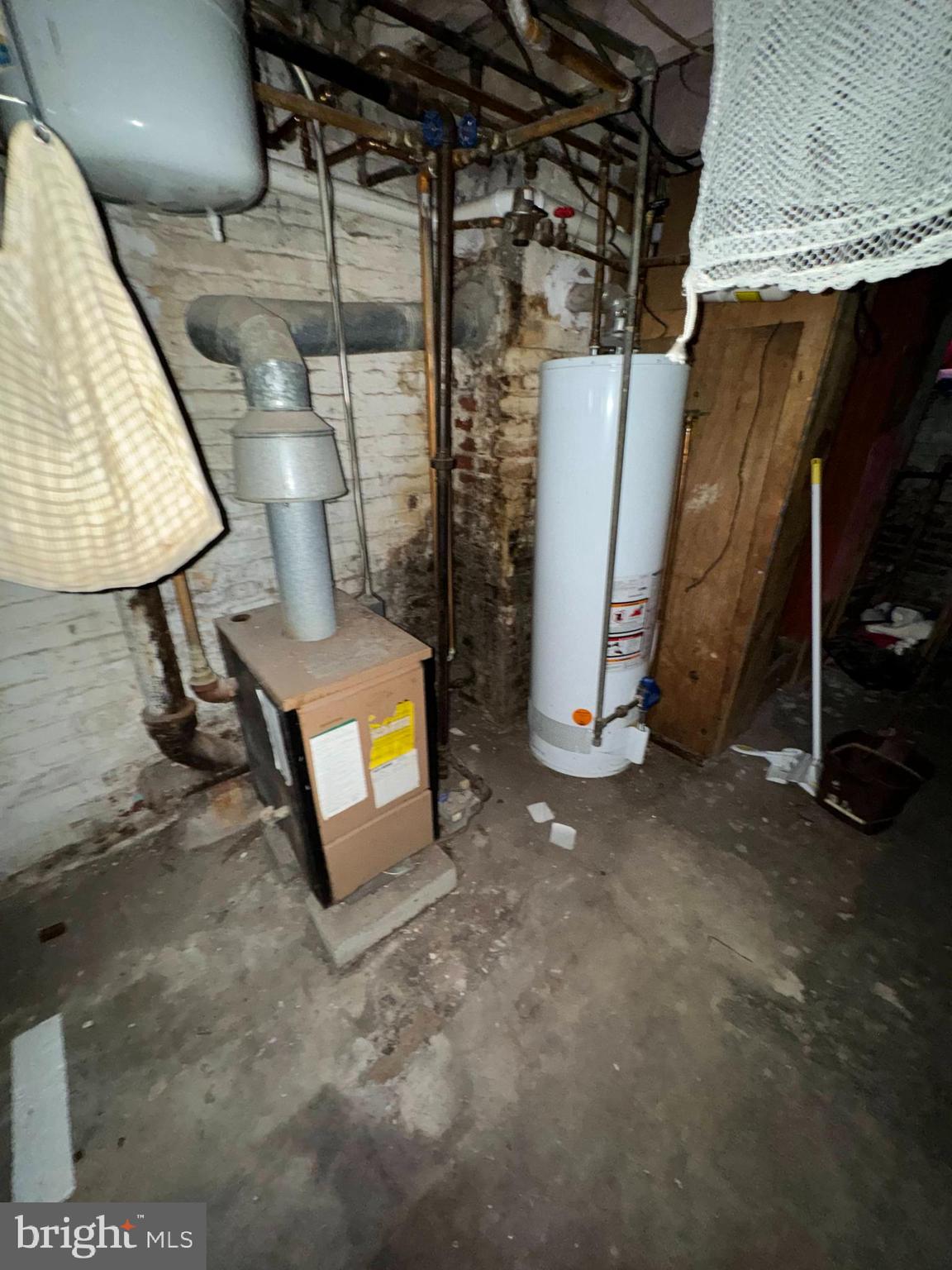 PENROSE - Residential