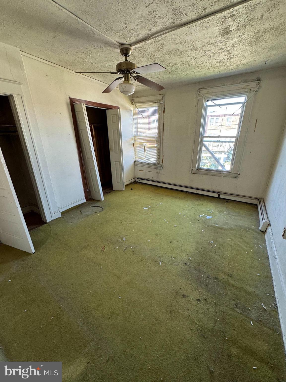 PENROSE - Residential