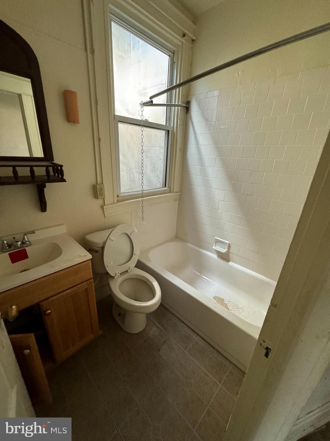 PENROSE - Residential