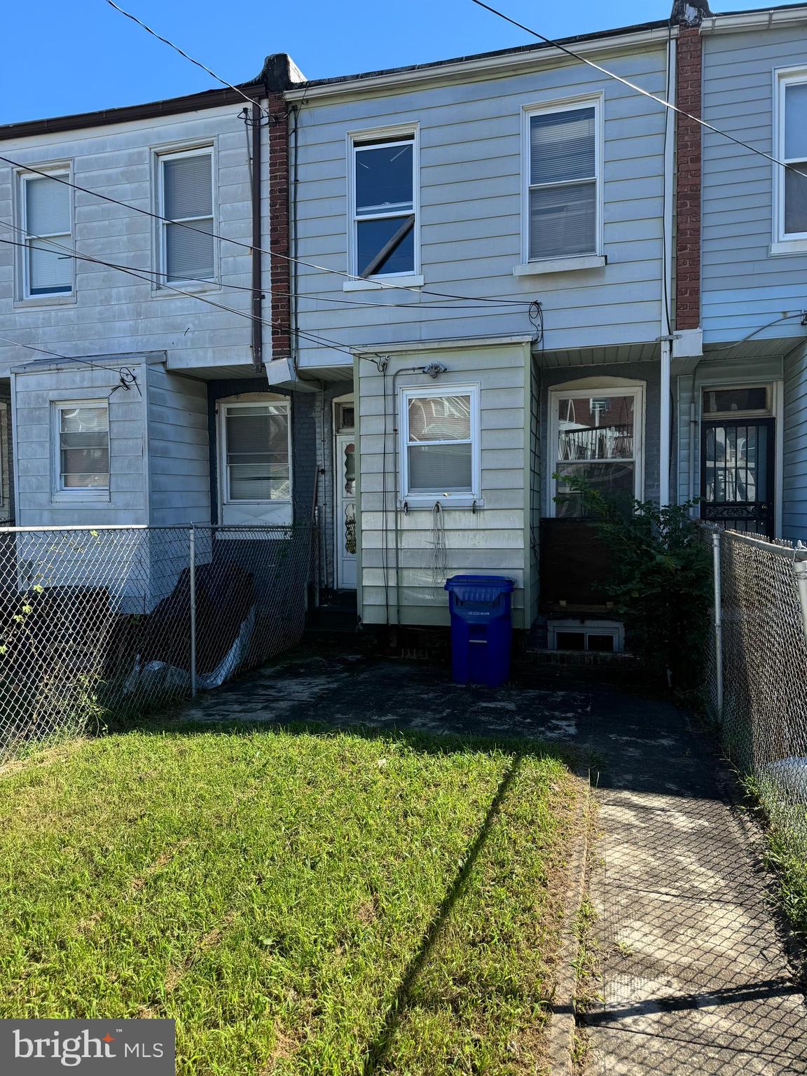 PENROSE - Residential