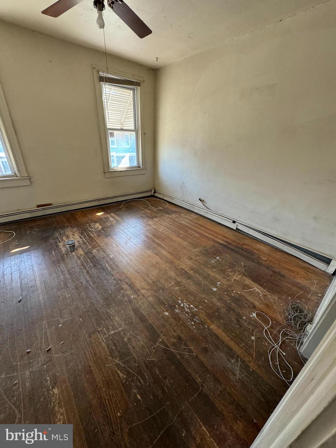 PENROSE - Residential