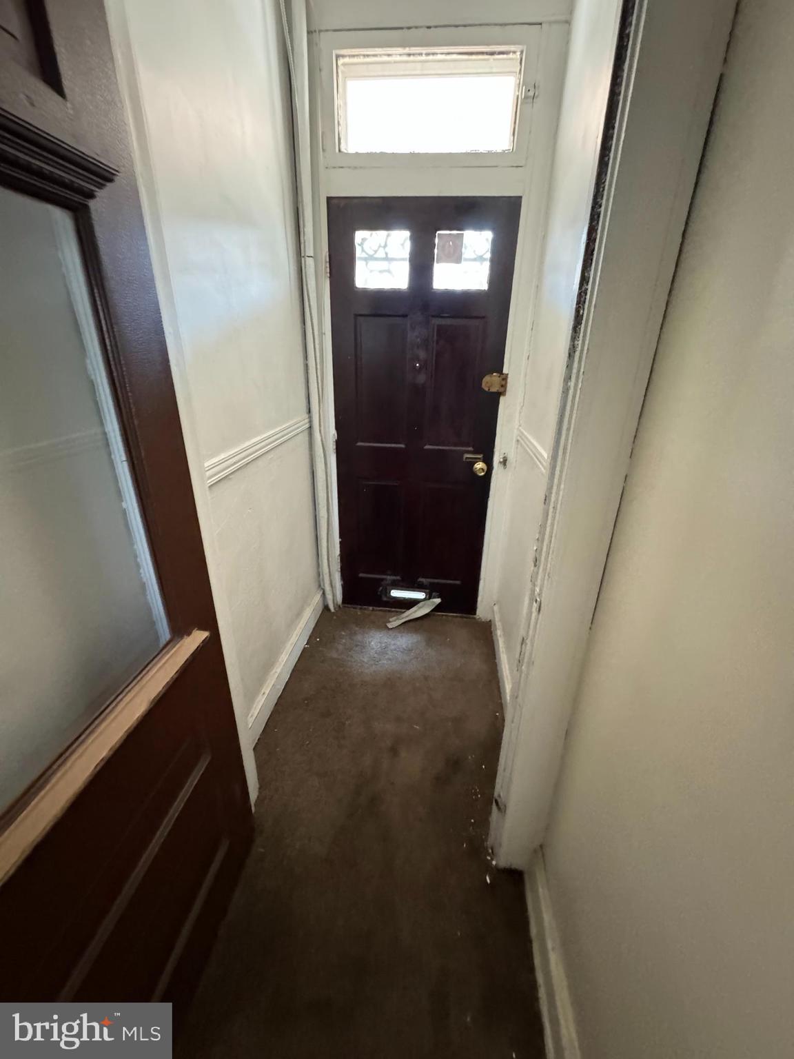 PENROSE - Residential