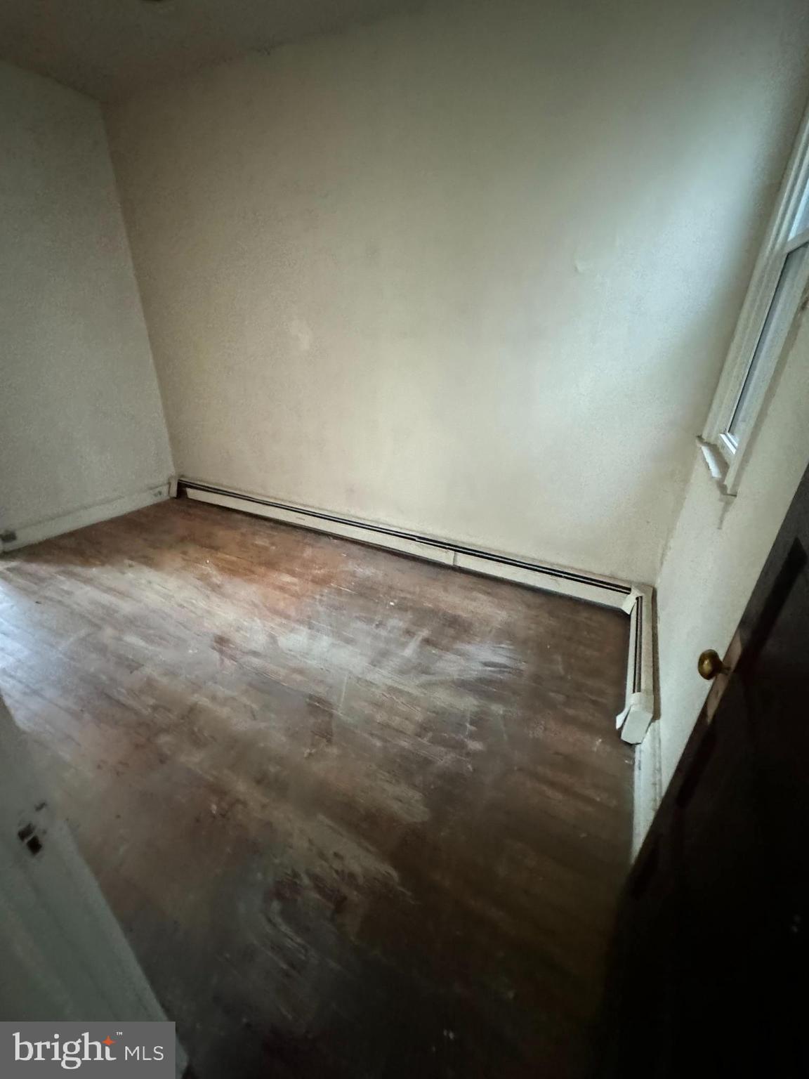 PENROSE - Residential