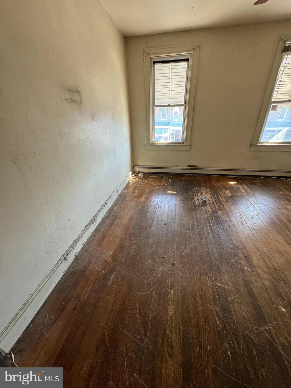 PENROSE - Residential