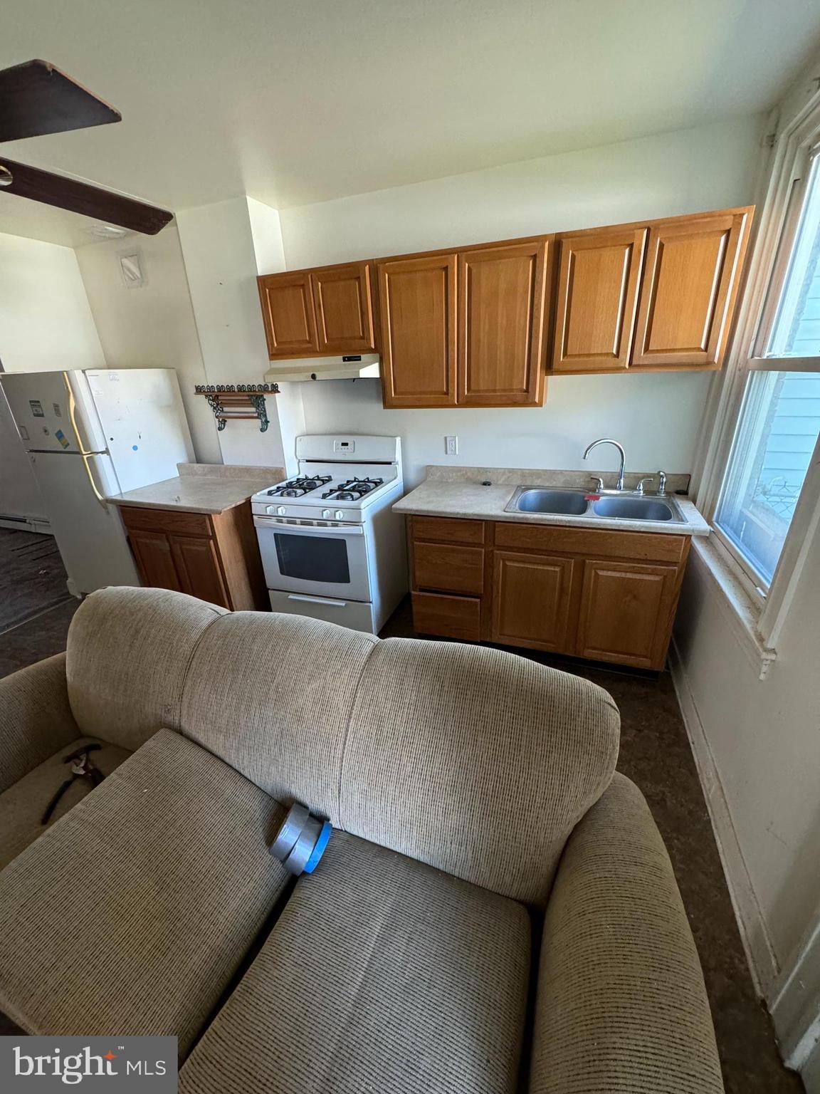 PENROSE - Residential