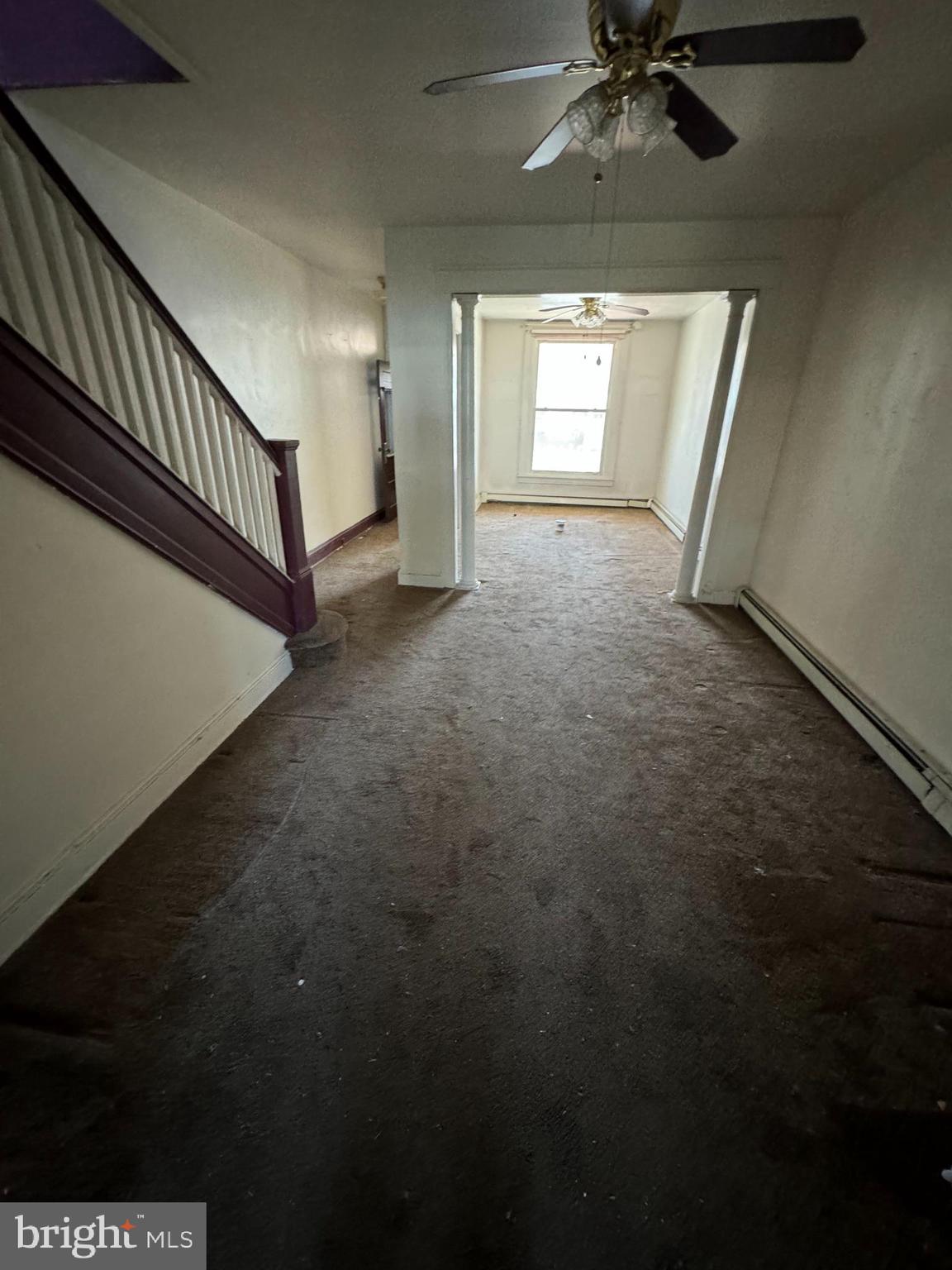 PENROSE - Residential