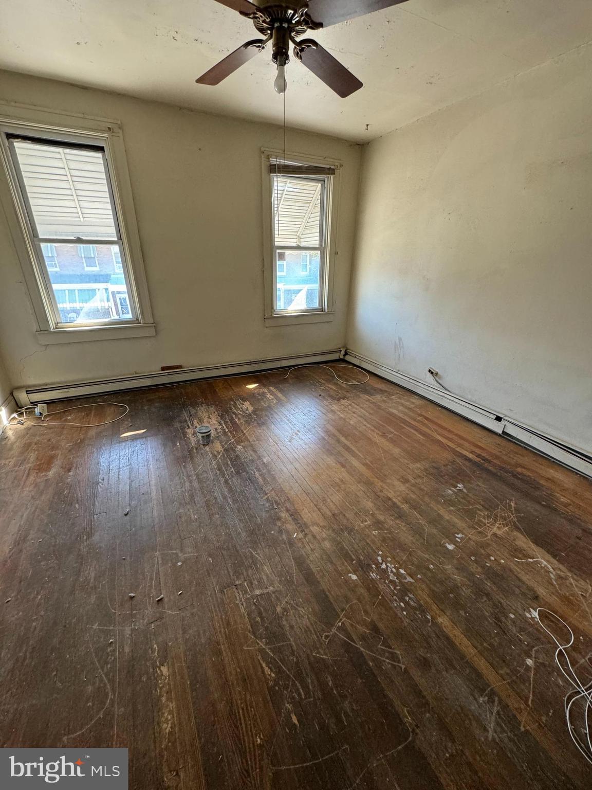 PENROSE - Residential