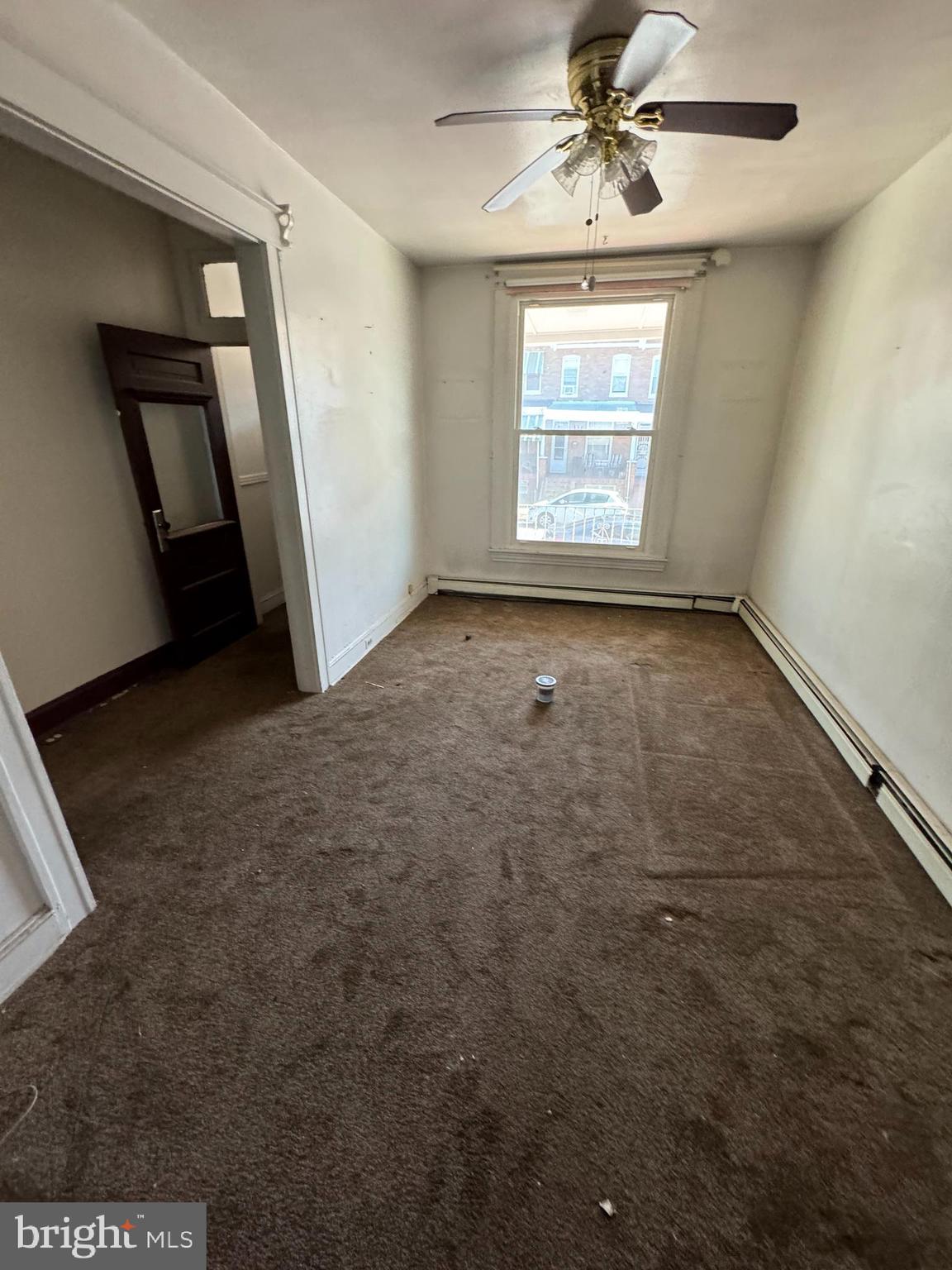 PENROSE - Residential