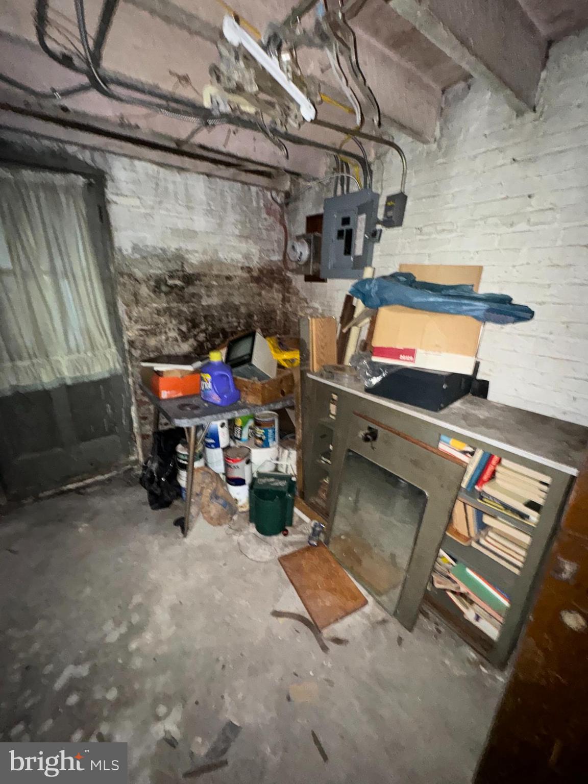 PENROSE - Residential