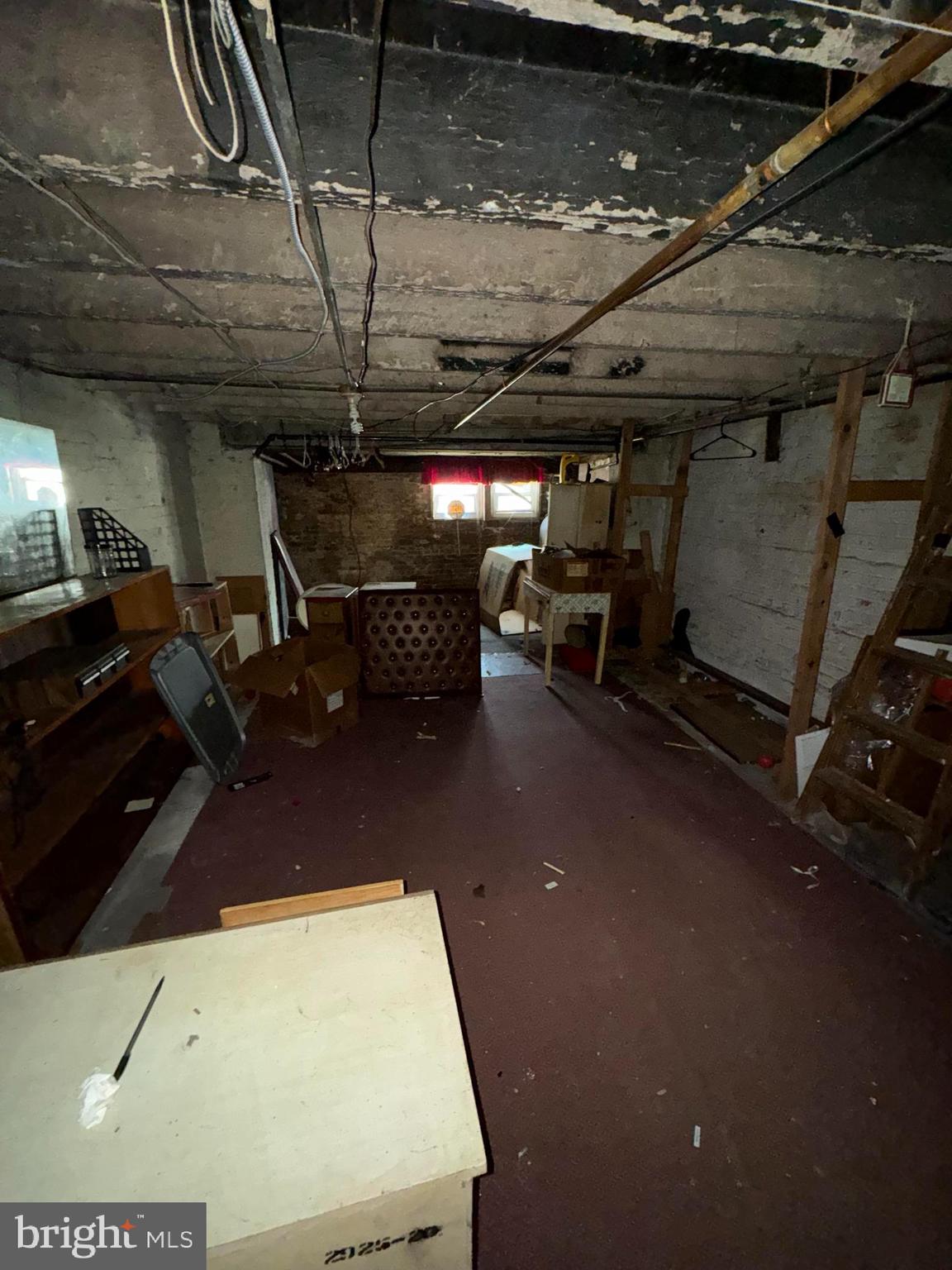 PENROSE - Residential