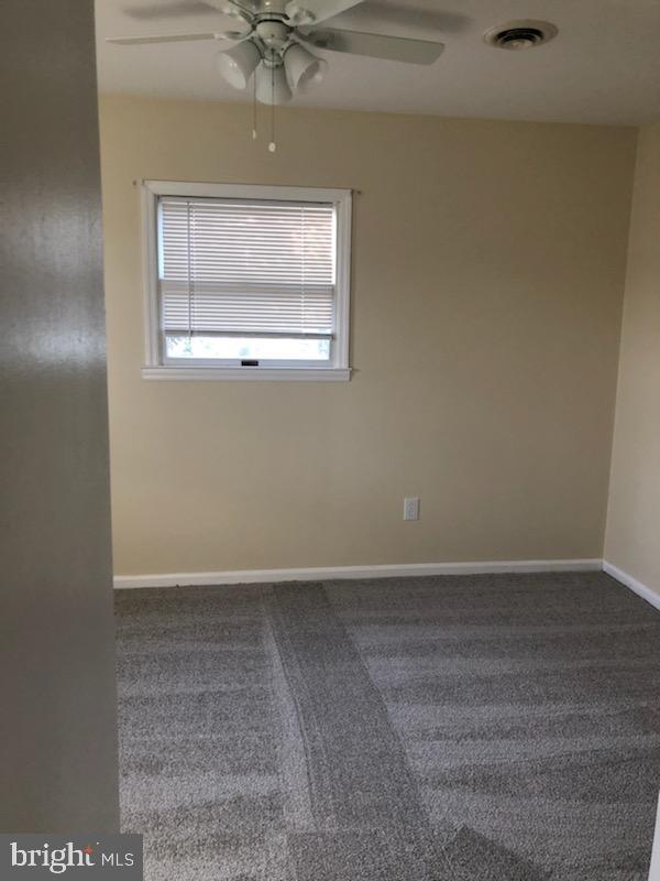 POPLAR RIDGE - Residential Lease