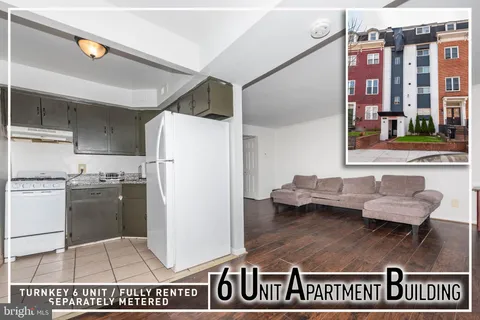 MLS: MDBA2209530