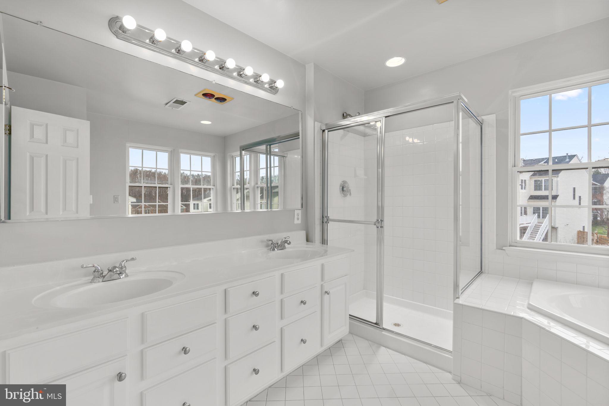 CHAPEL GROVE - Residential