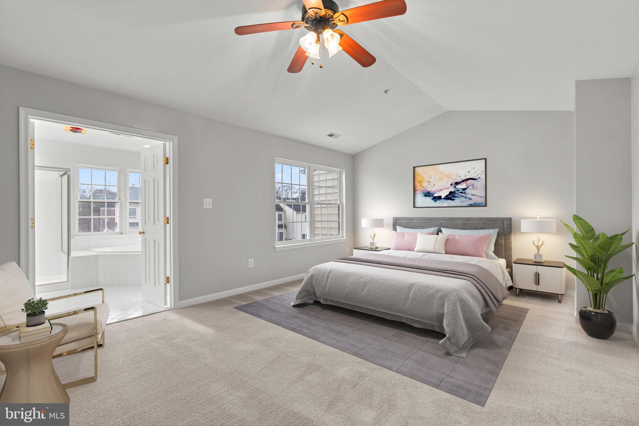 CHAPEL GROVE - Residential