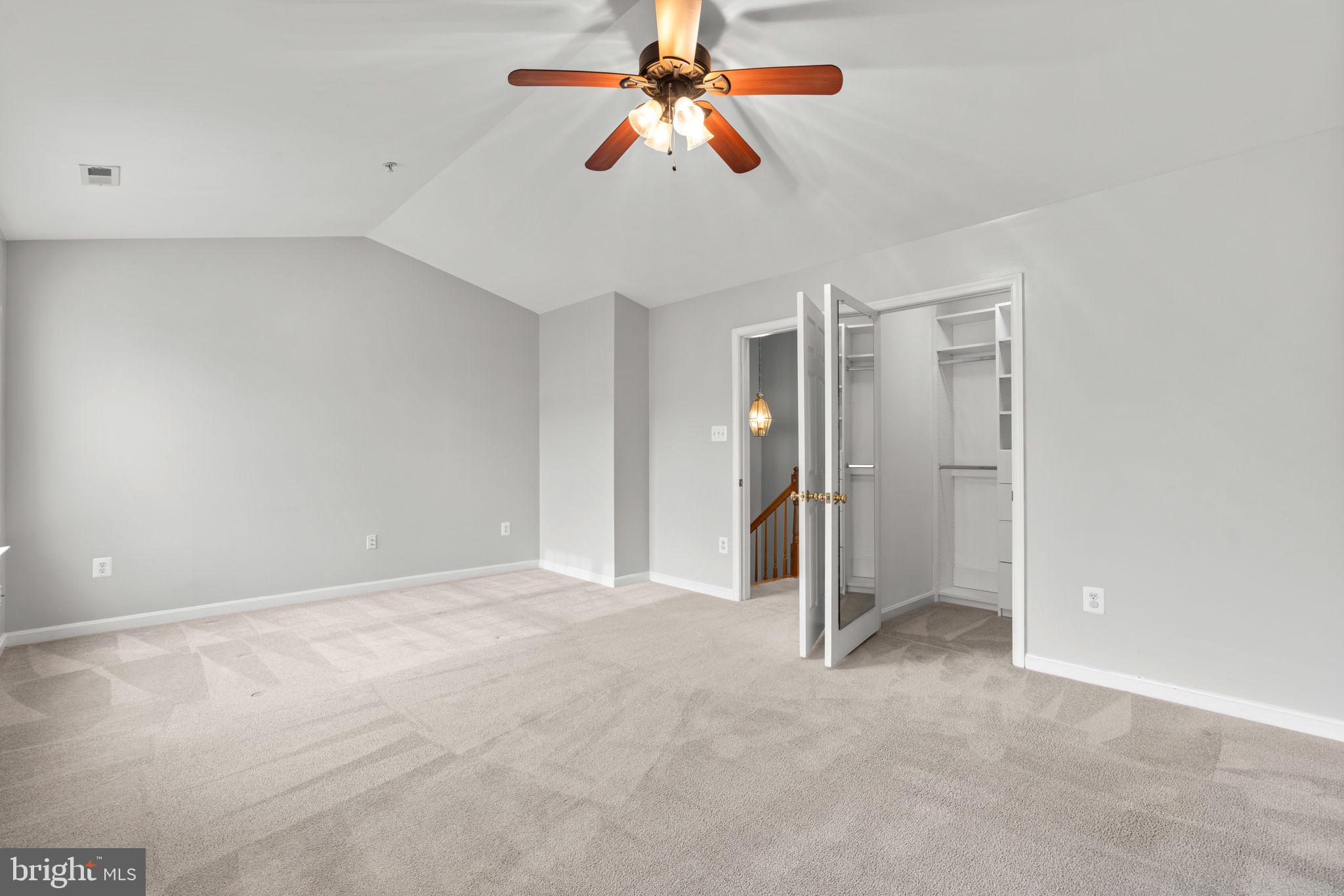 CHAPEL GROVE - Residential