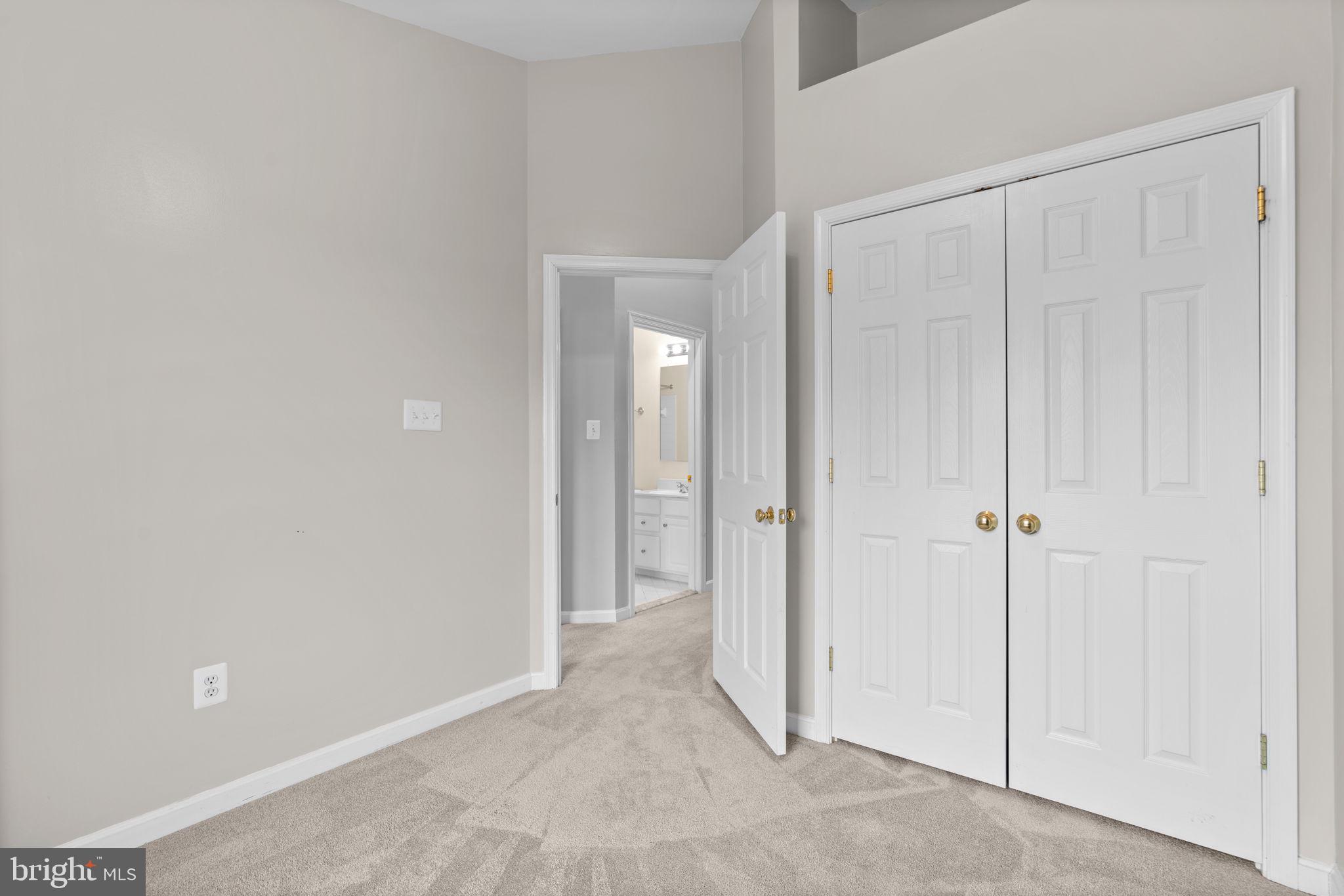 CHAPEL GROVE - Residential