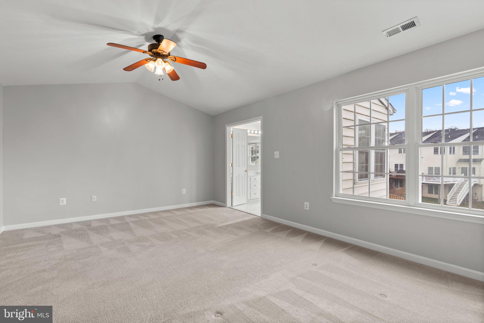 CHAPEL GROVE - Residential