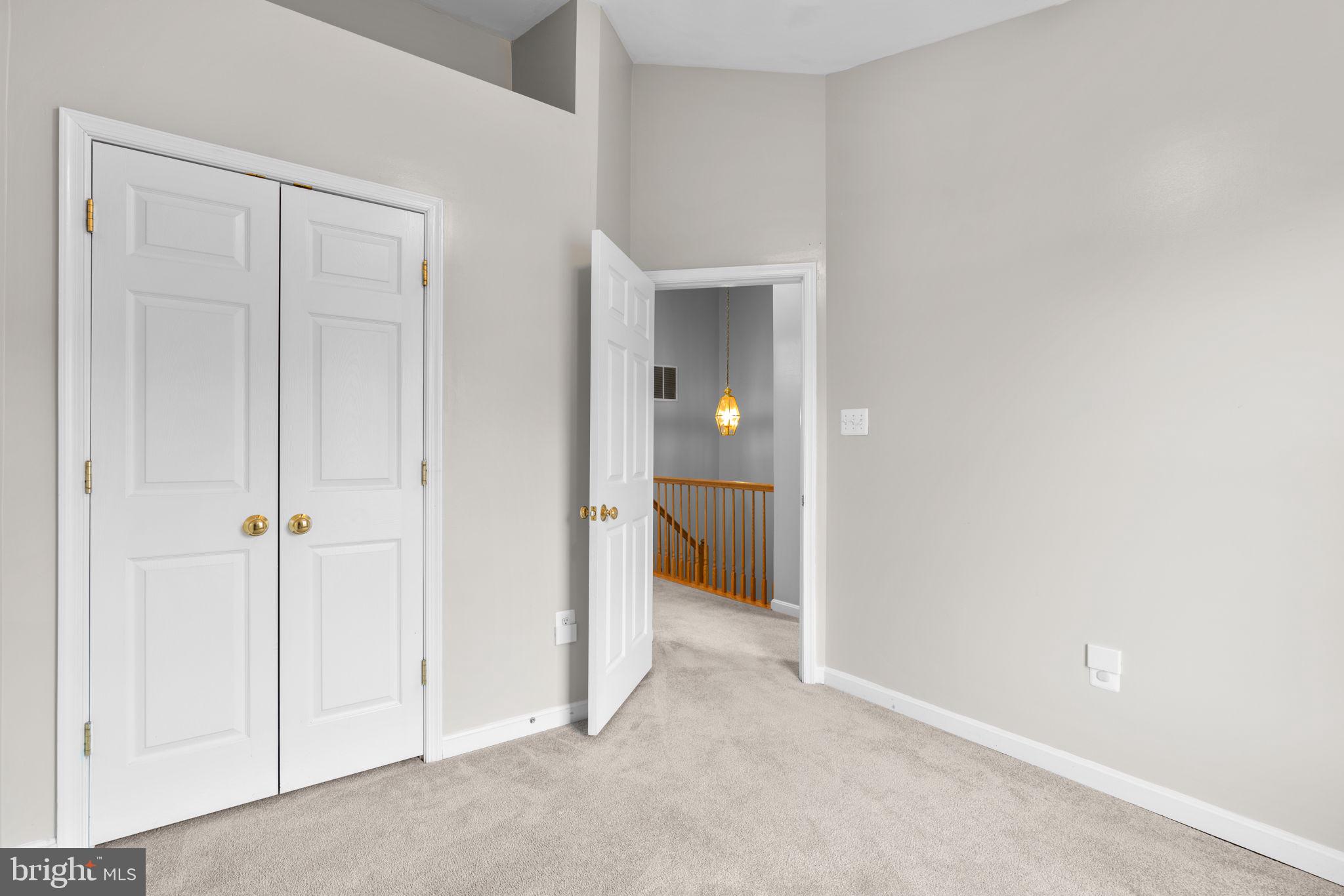 CHAPEL GROVE - Residential