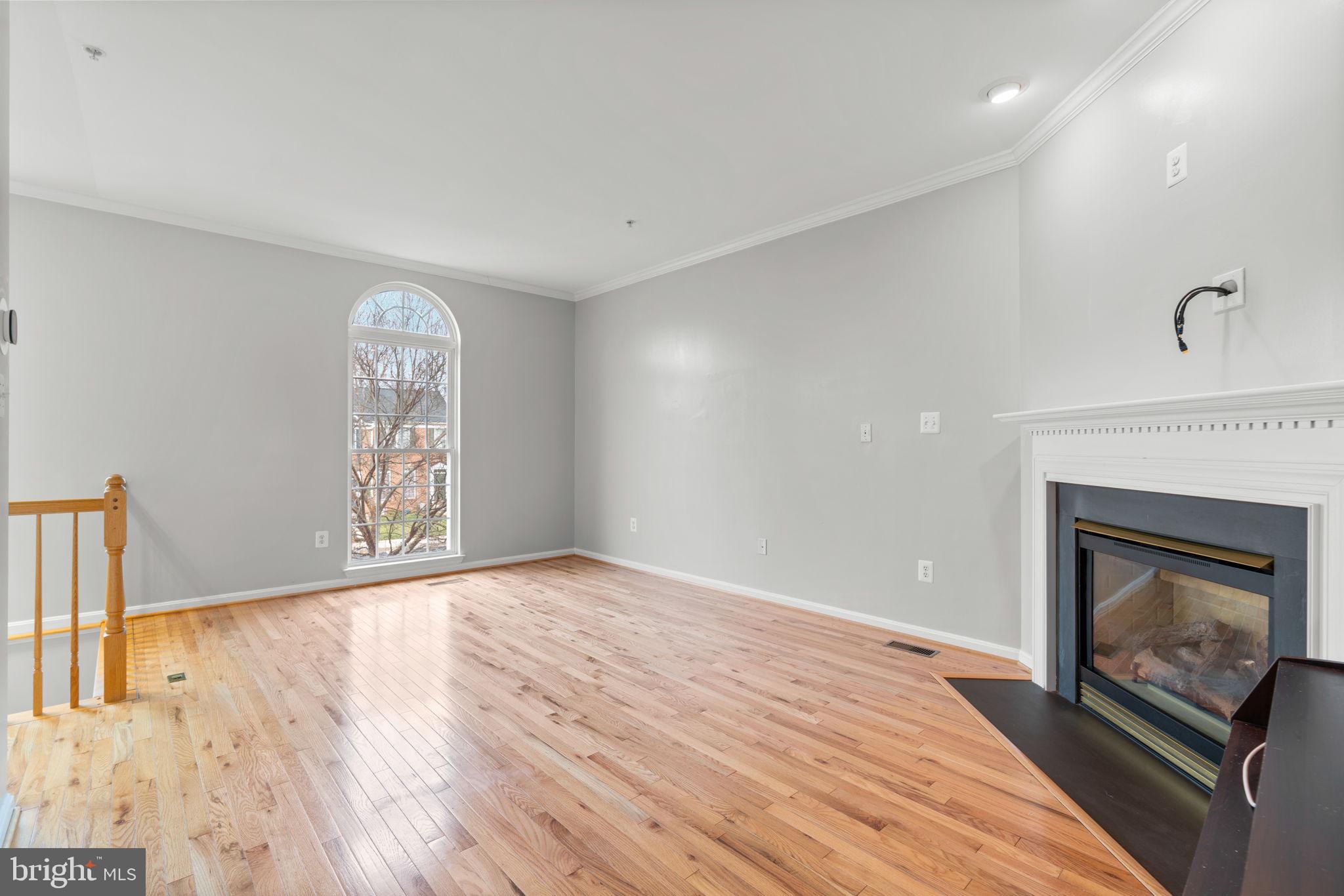 CHAPEL GROVE - Residential