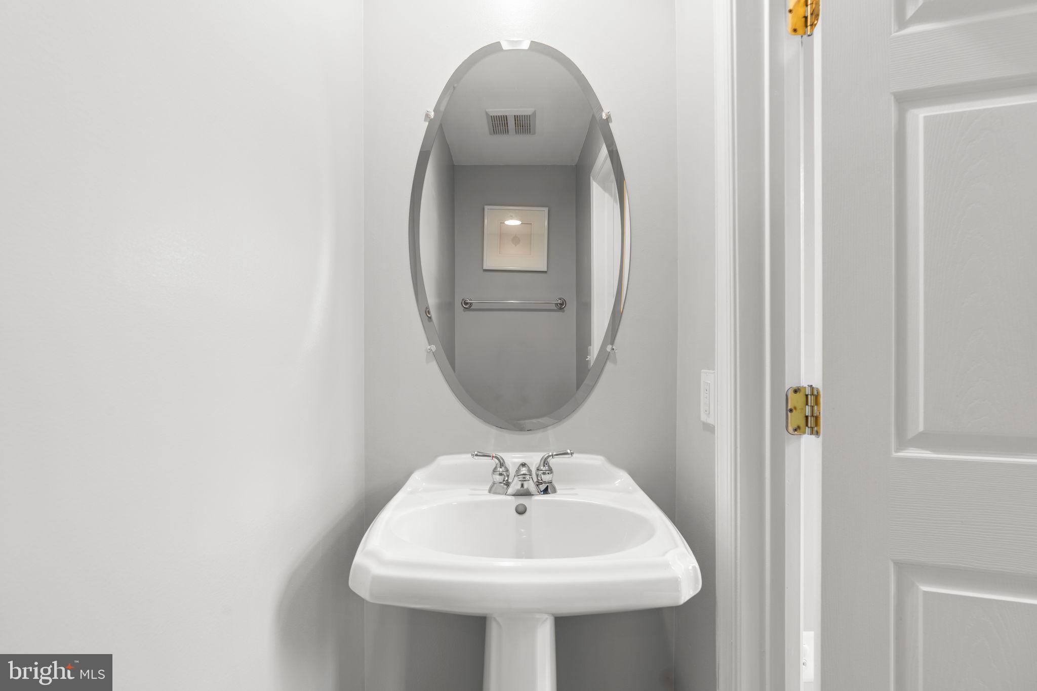 CHAPEL GROVE - Residential