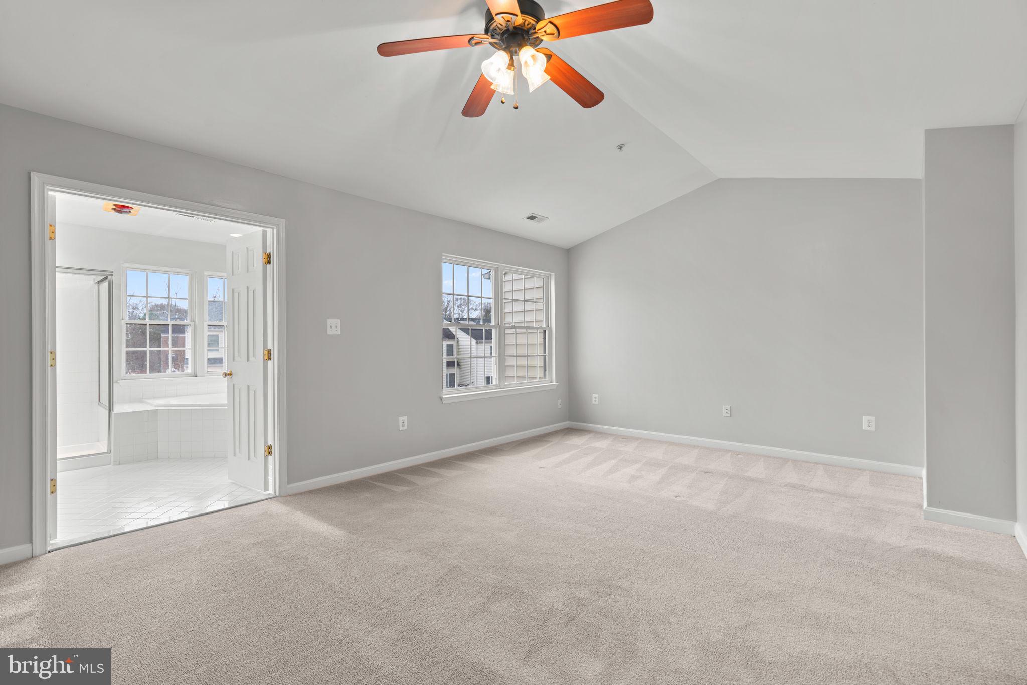 CHAPEL GROVE - Residential