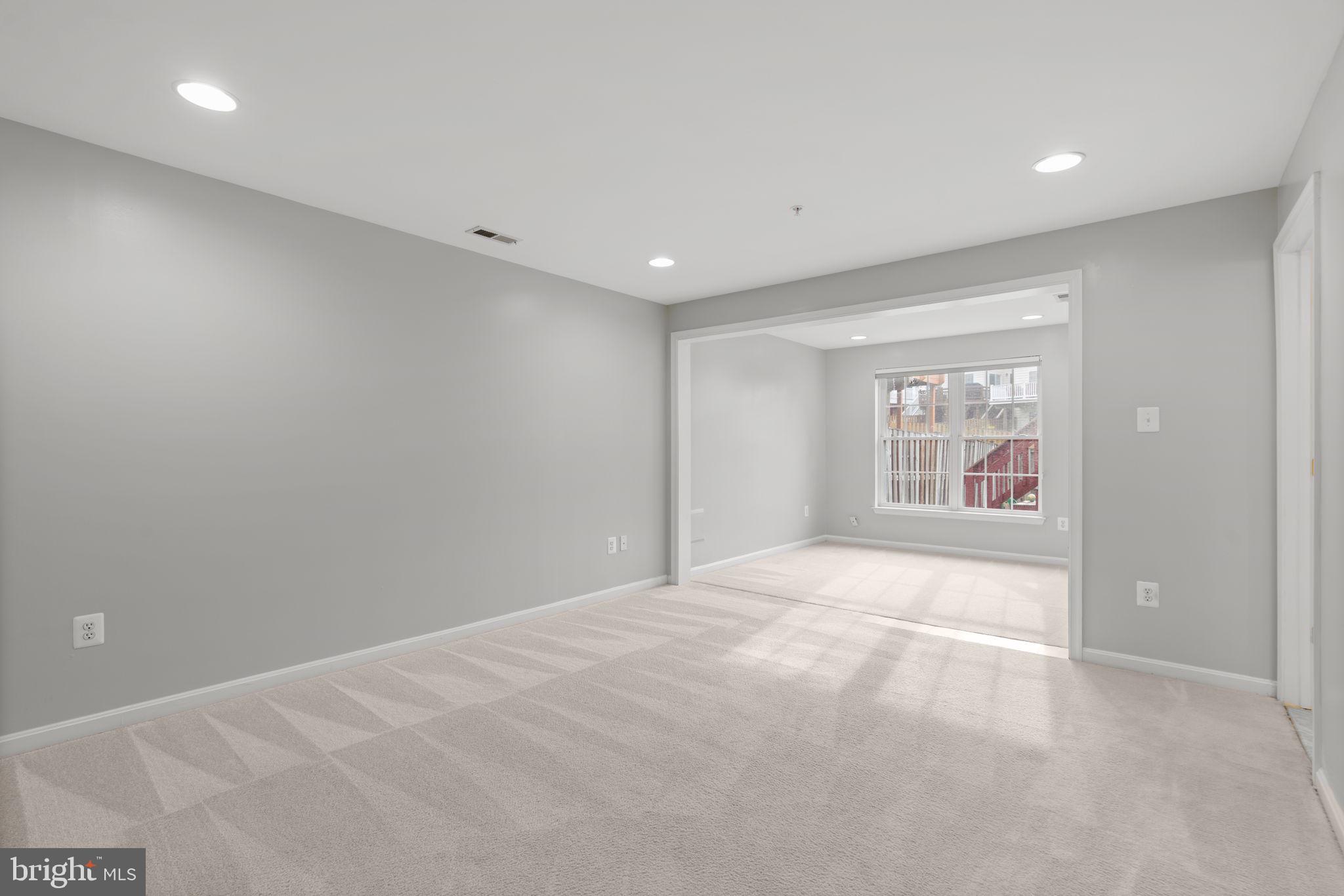 CHAPEL GROVE - Residential