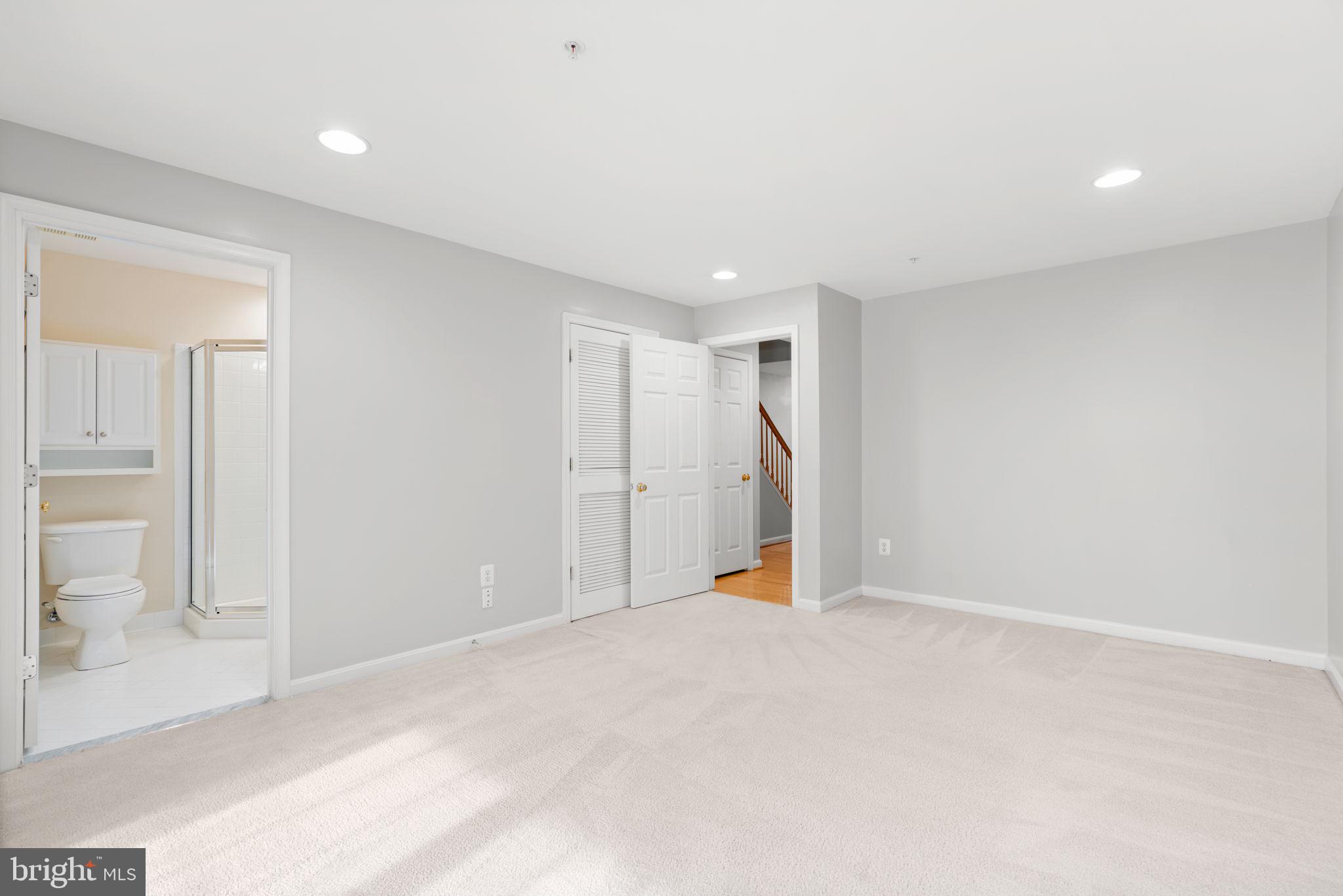 CHAPEL GROVE - Residential