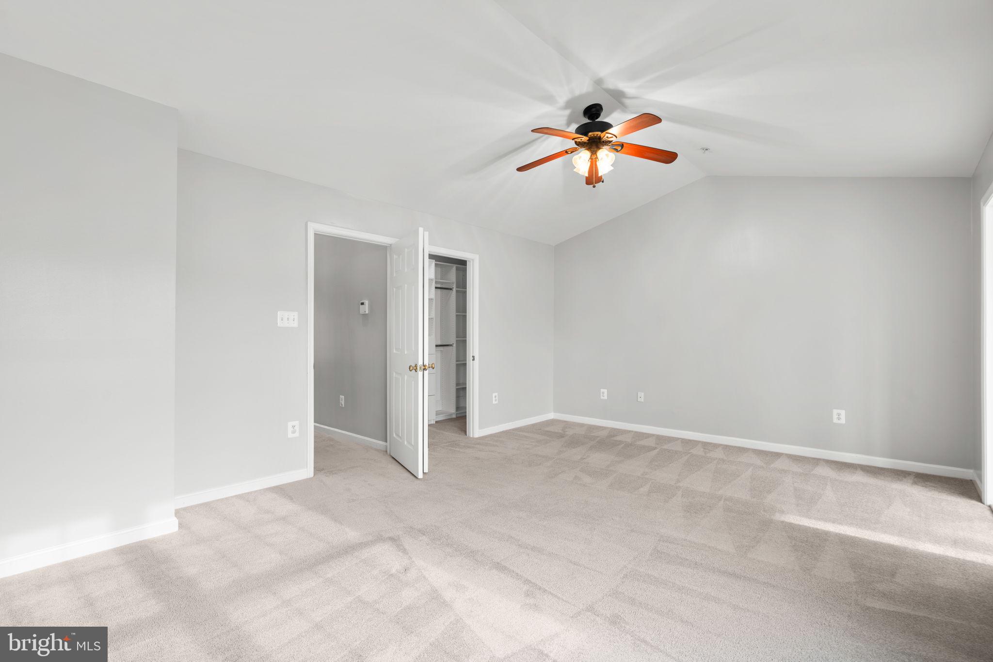 CHAPEL GROVE - Residential