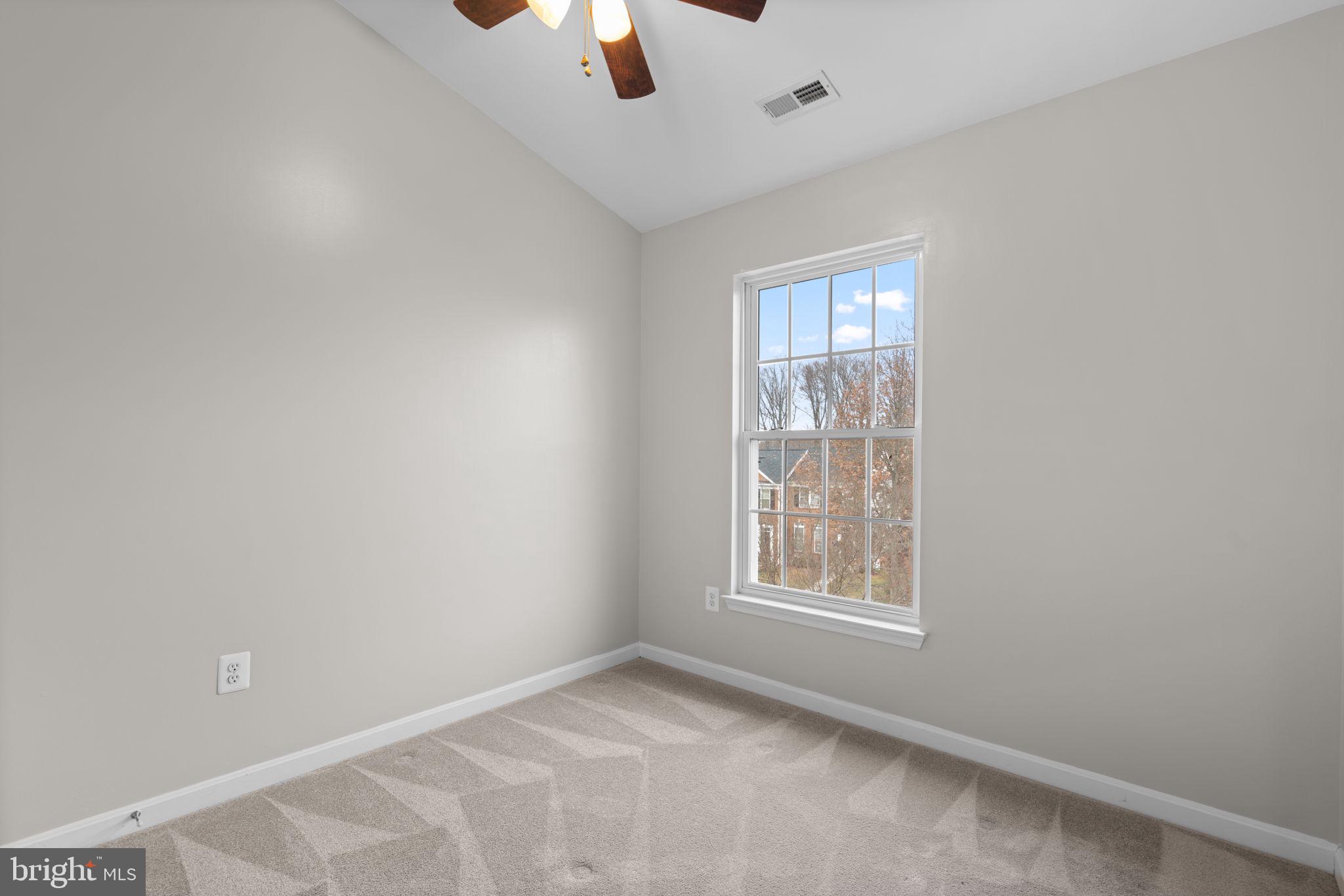 CHAPEL GROVE - Residential