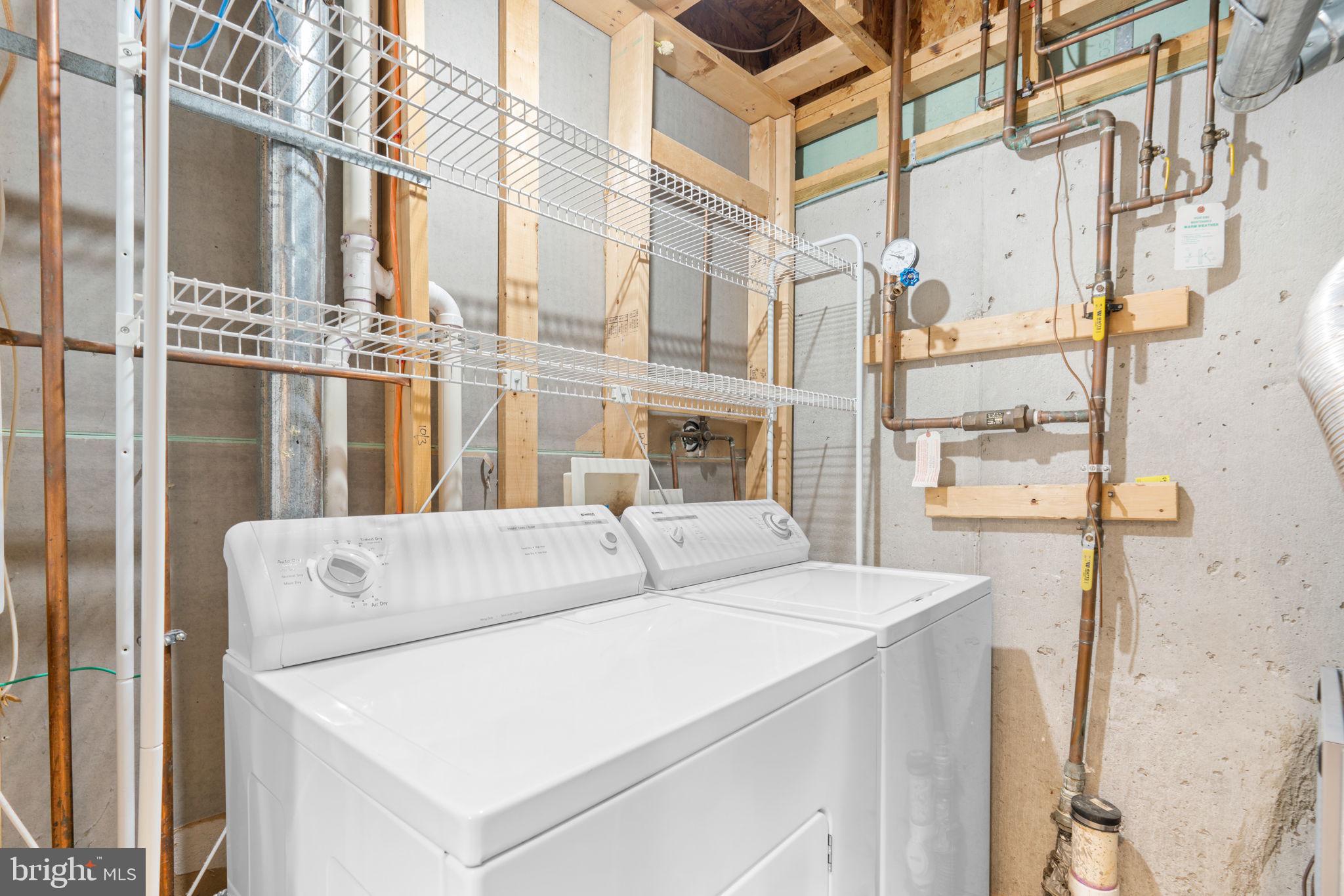 CHAPEL GROVE - Residential