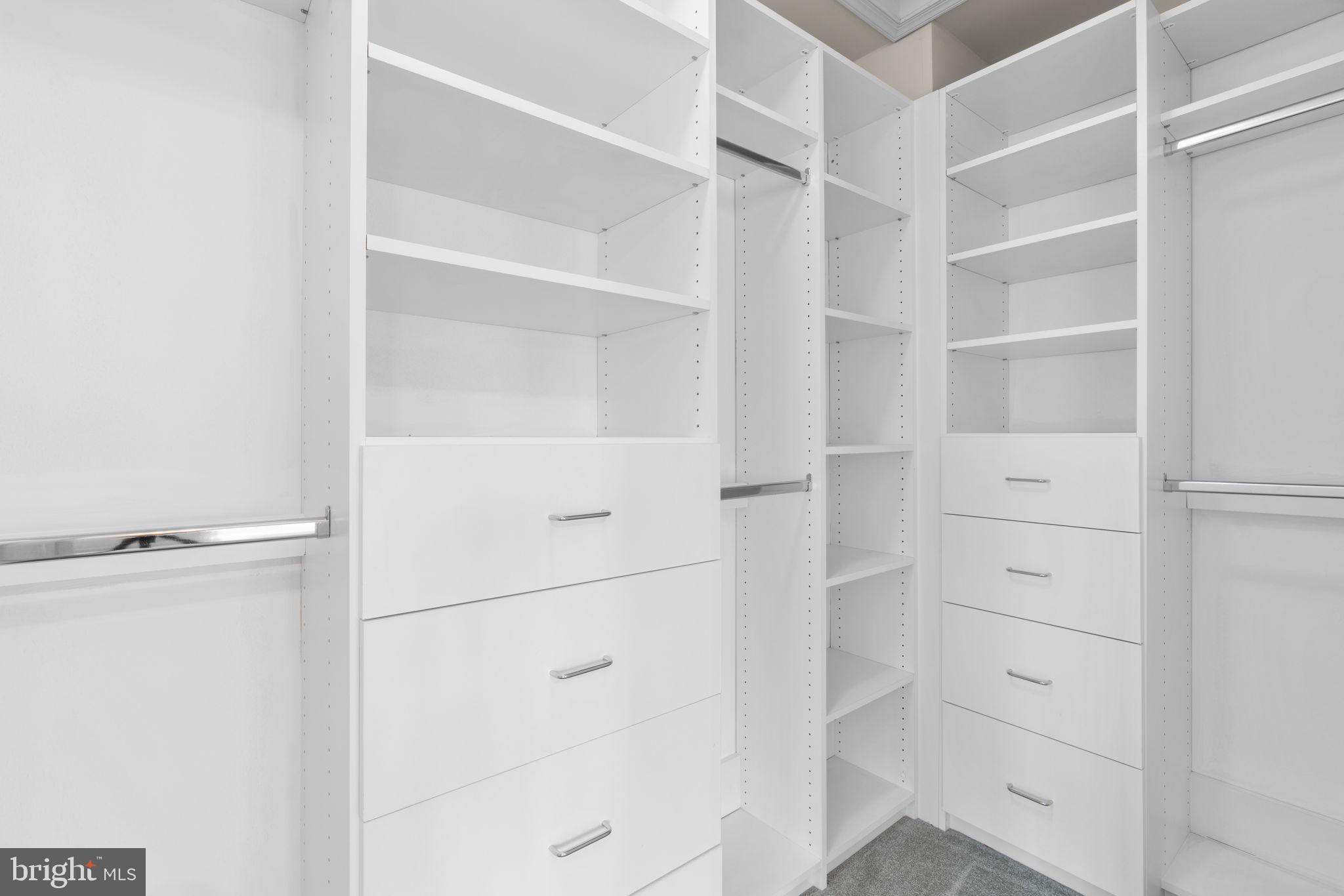 CHAPEL GROVE - Residential