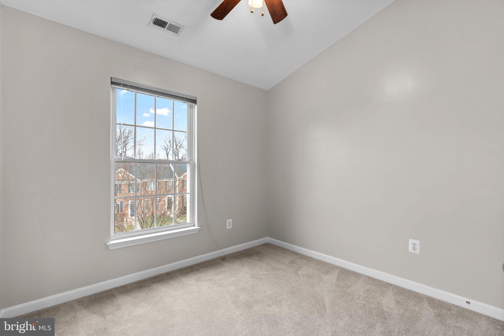 CHAPEL GROVE - Residential