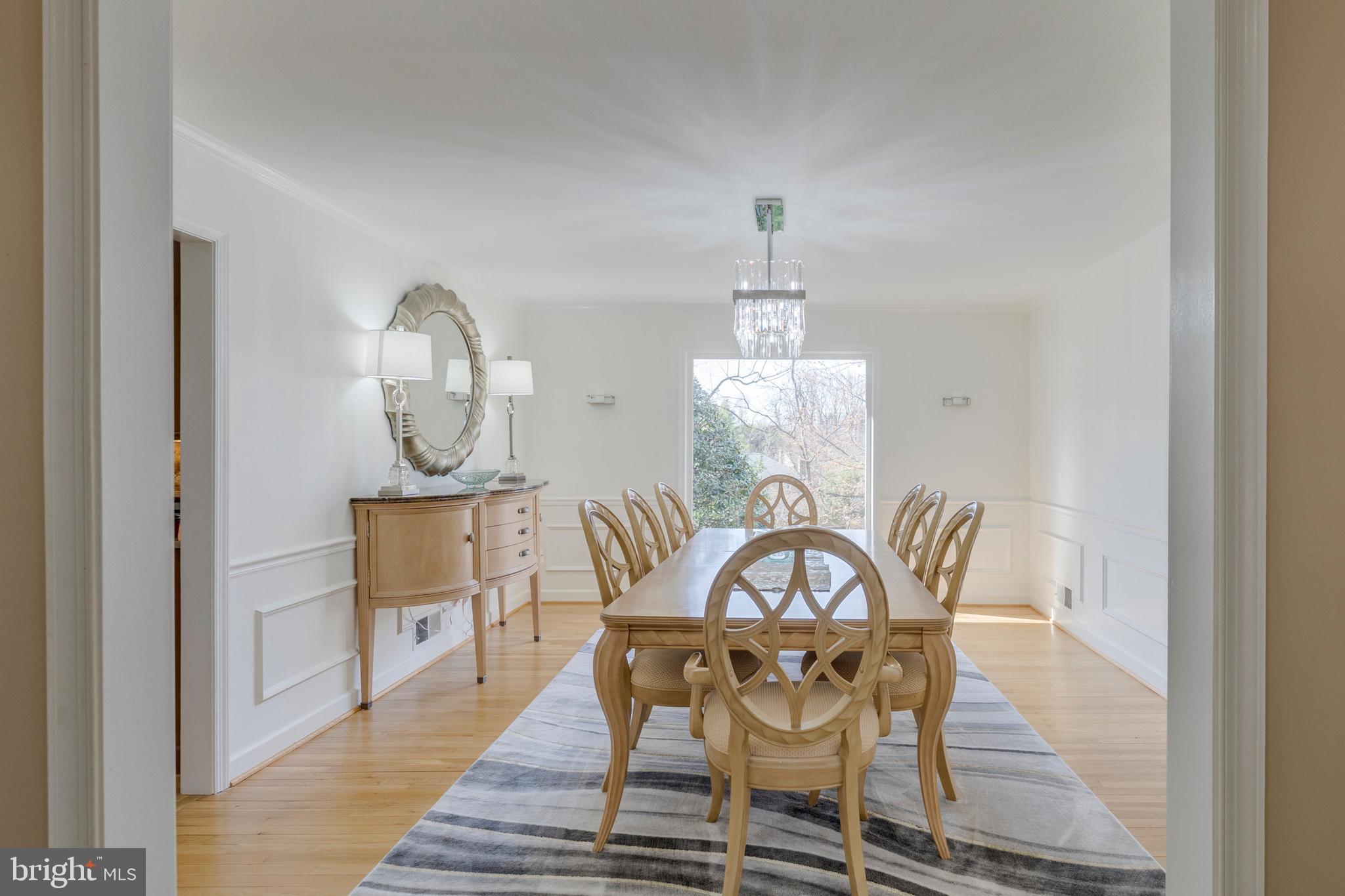 HERITAGE WALK - Residential