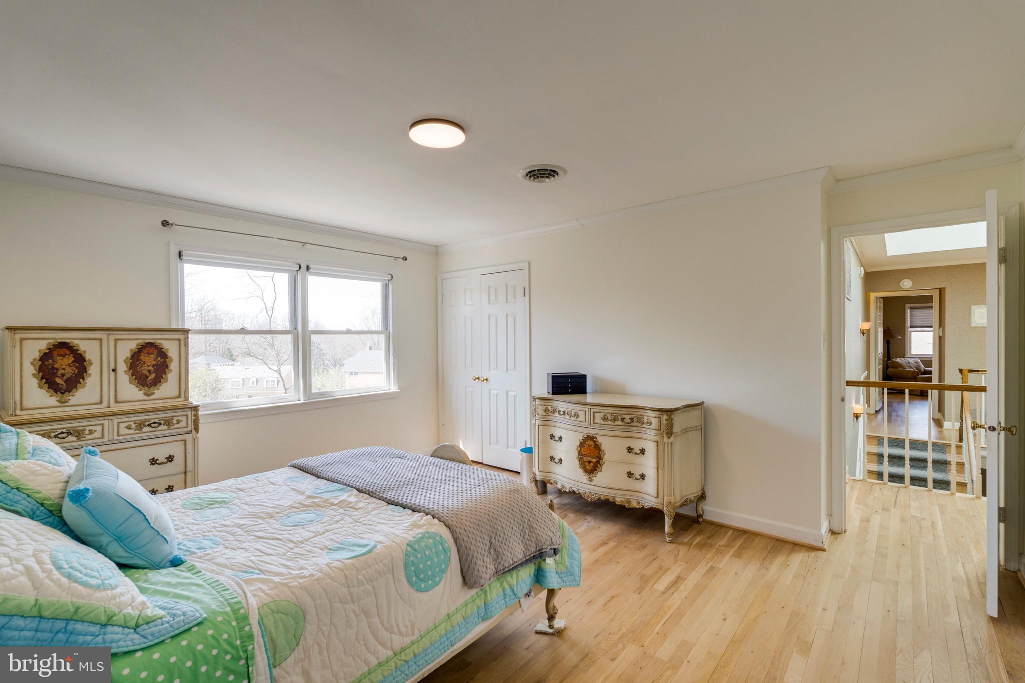 HERITAGE WALK - Residential