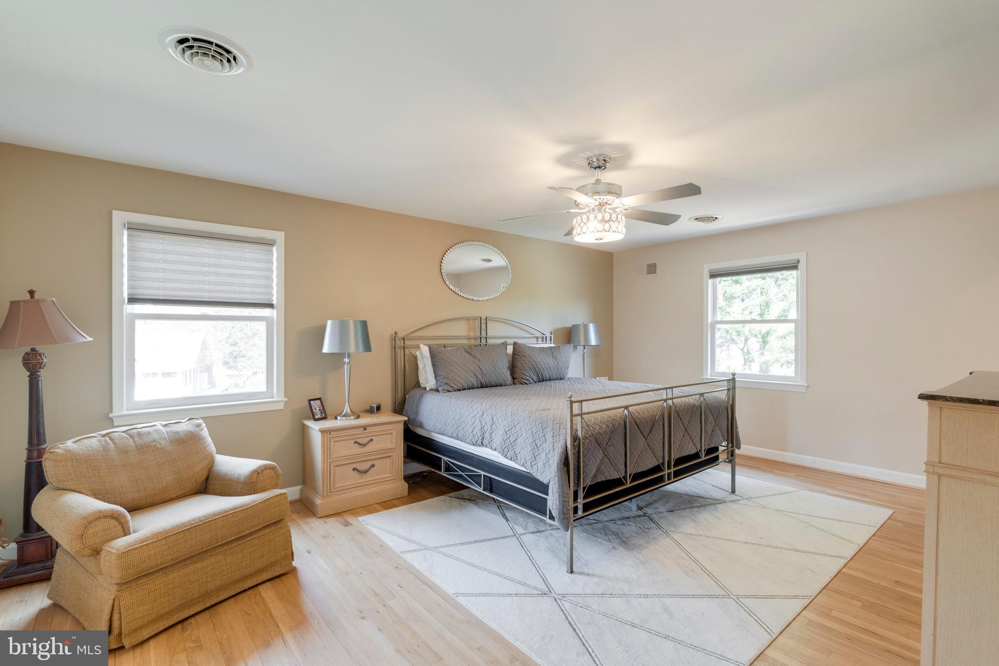 HERITAGE WALK - Residential