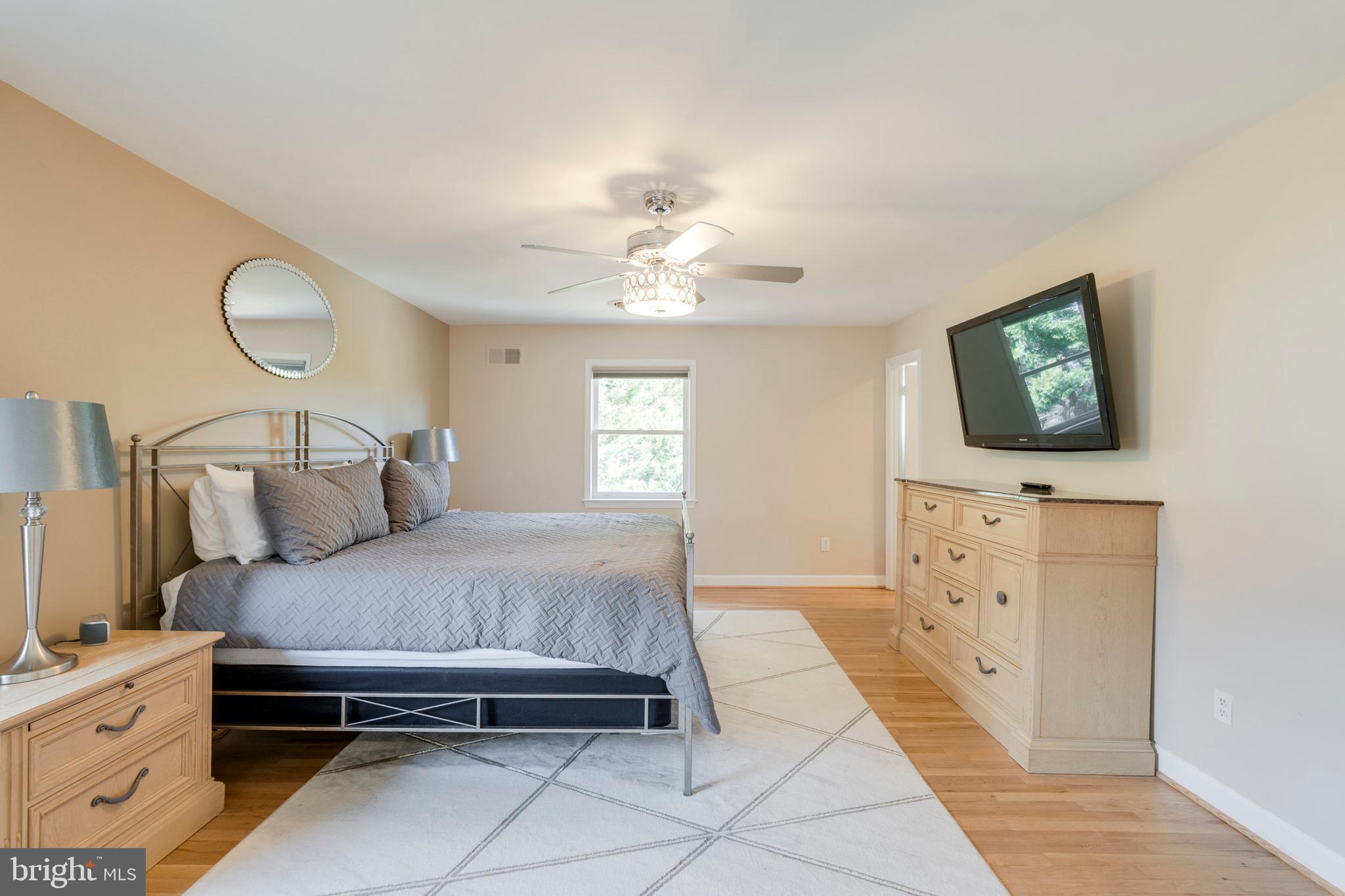 HERITAGE WALK - Residential