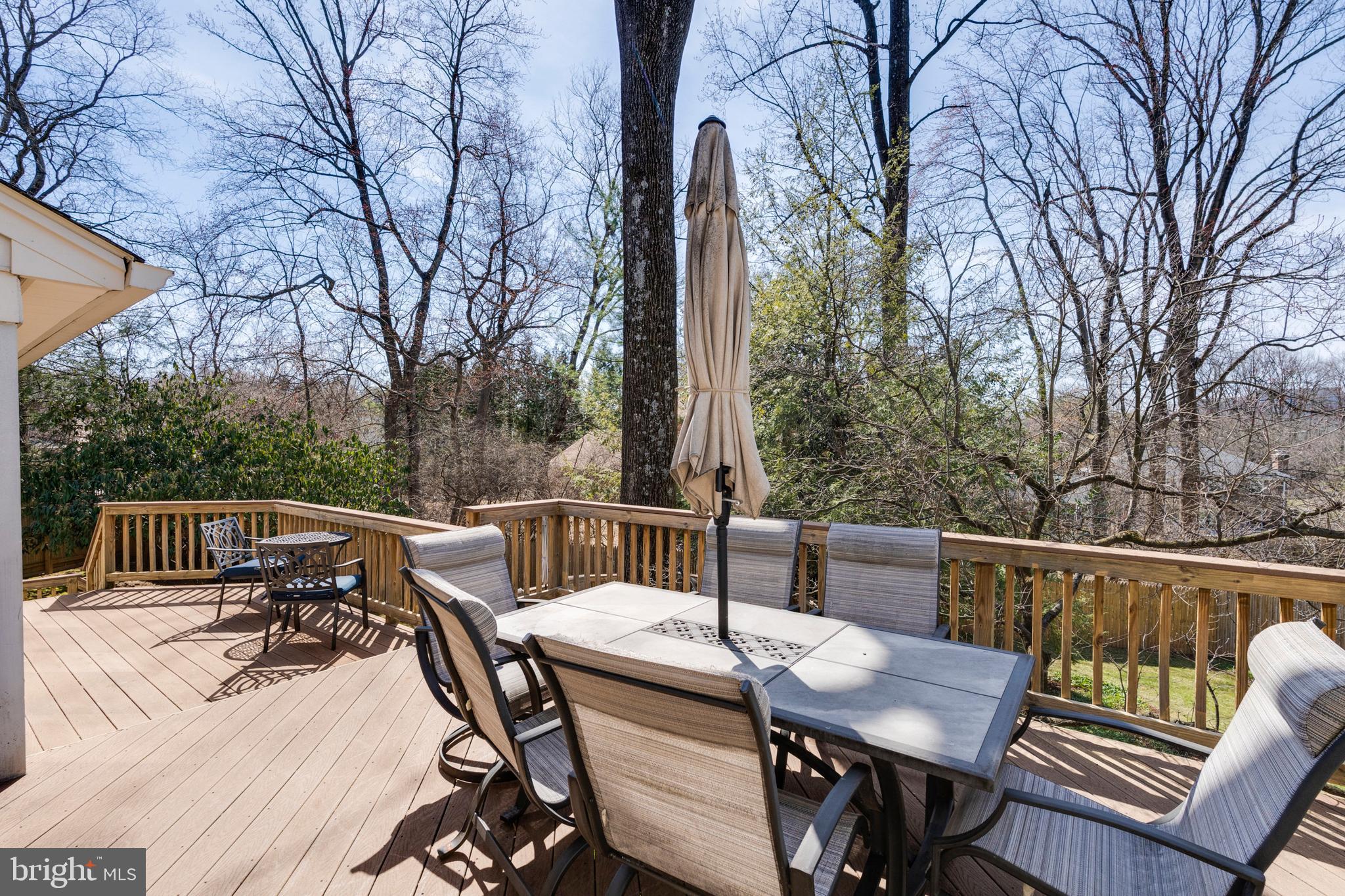 HERITAGE WALK - Residential