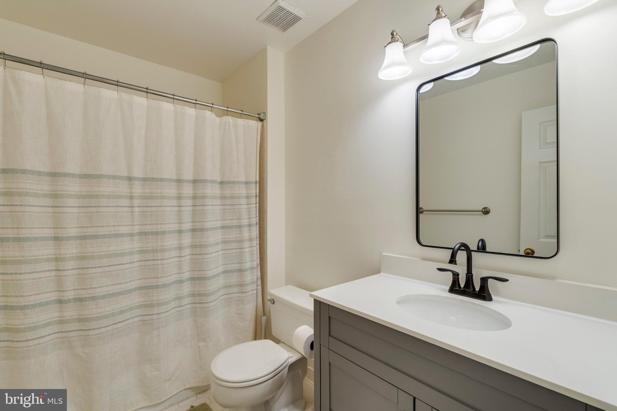 HERITAGE WALK - Residential